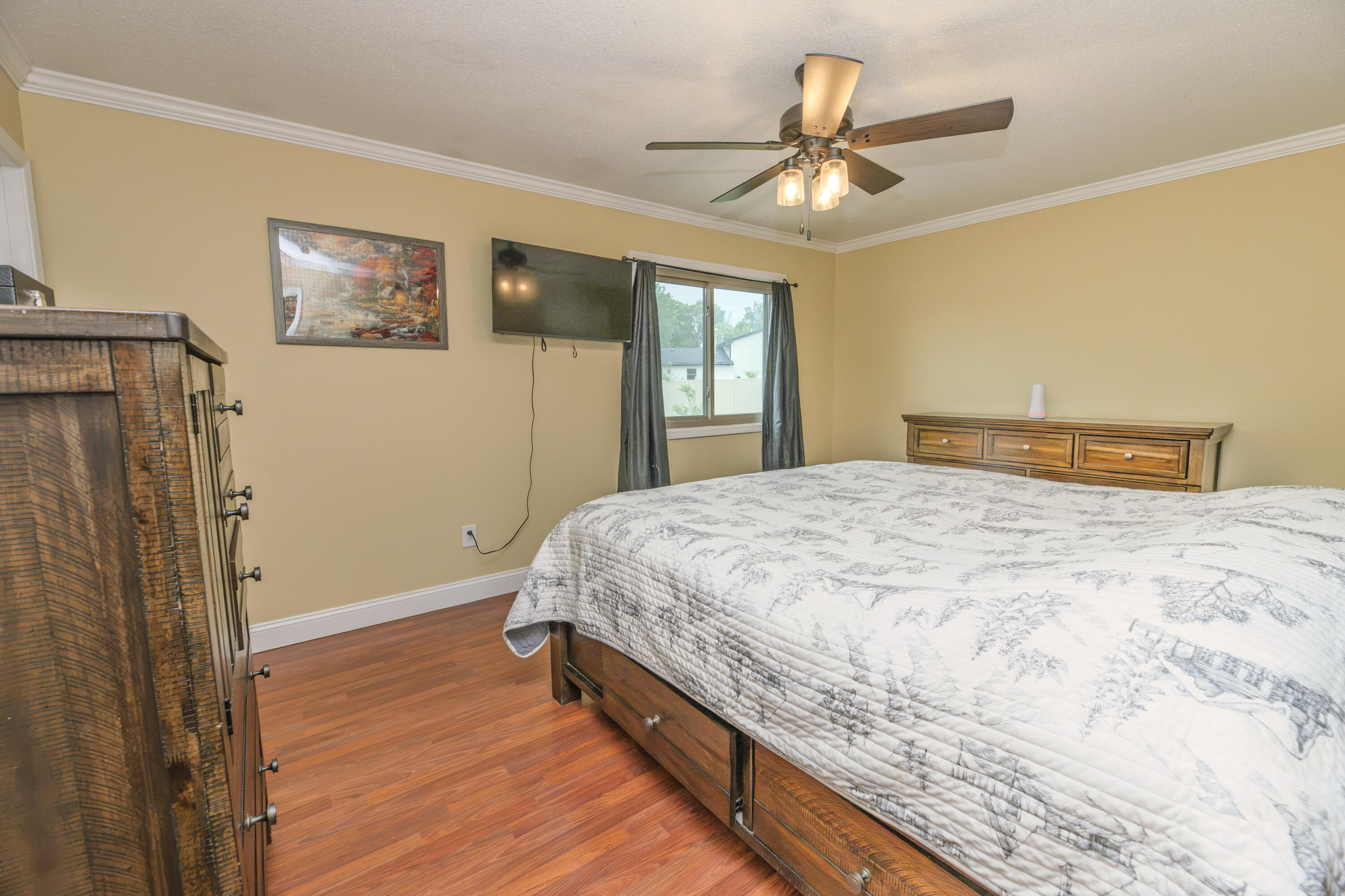 2102 Speck Ct Property Photo 18