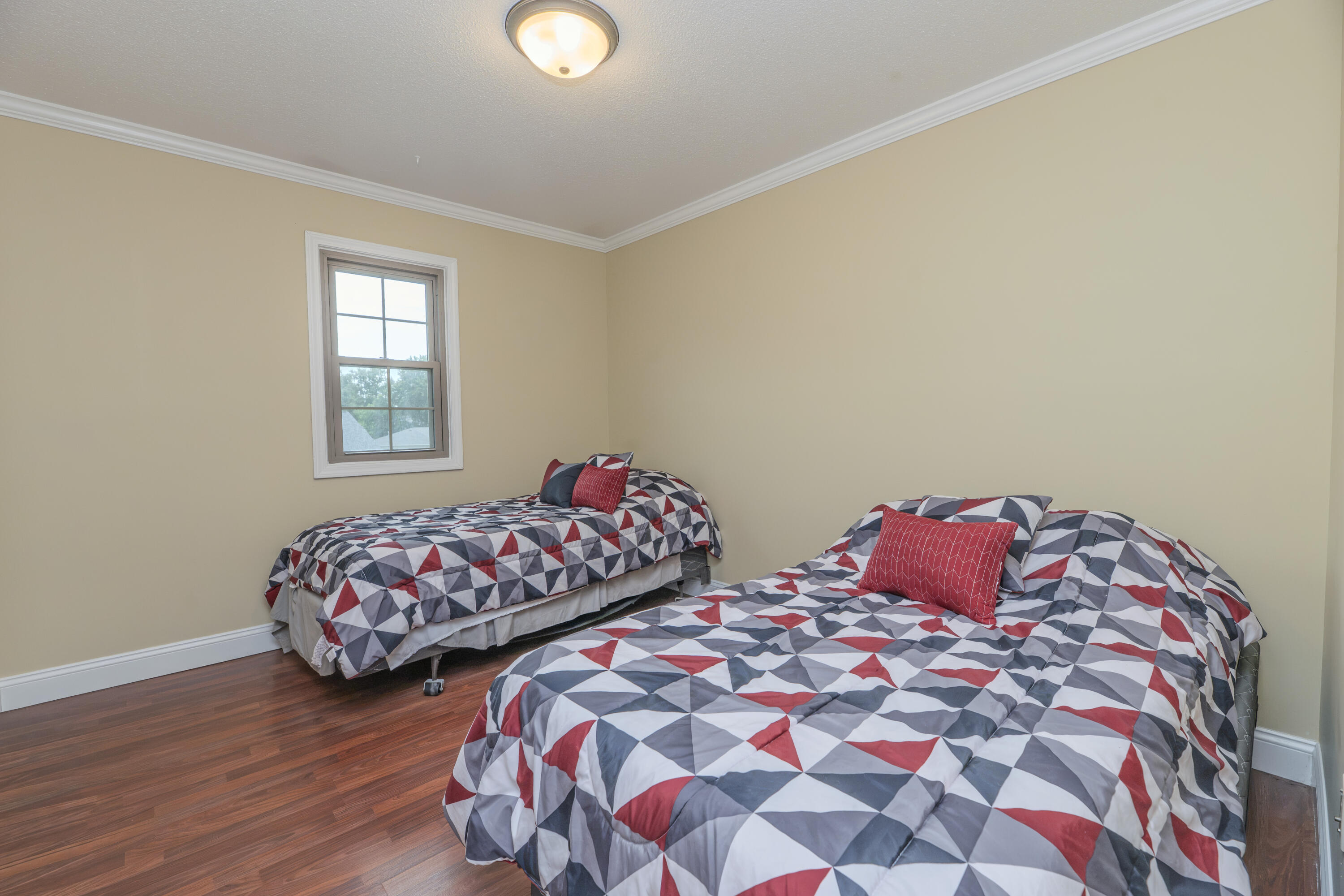 2102 Speck Ct Property Photo 19