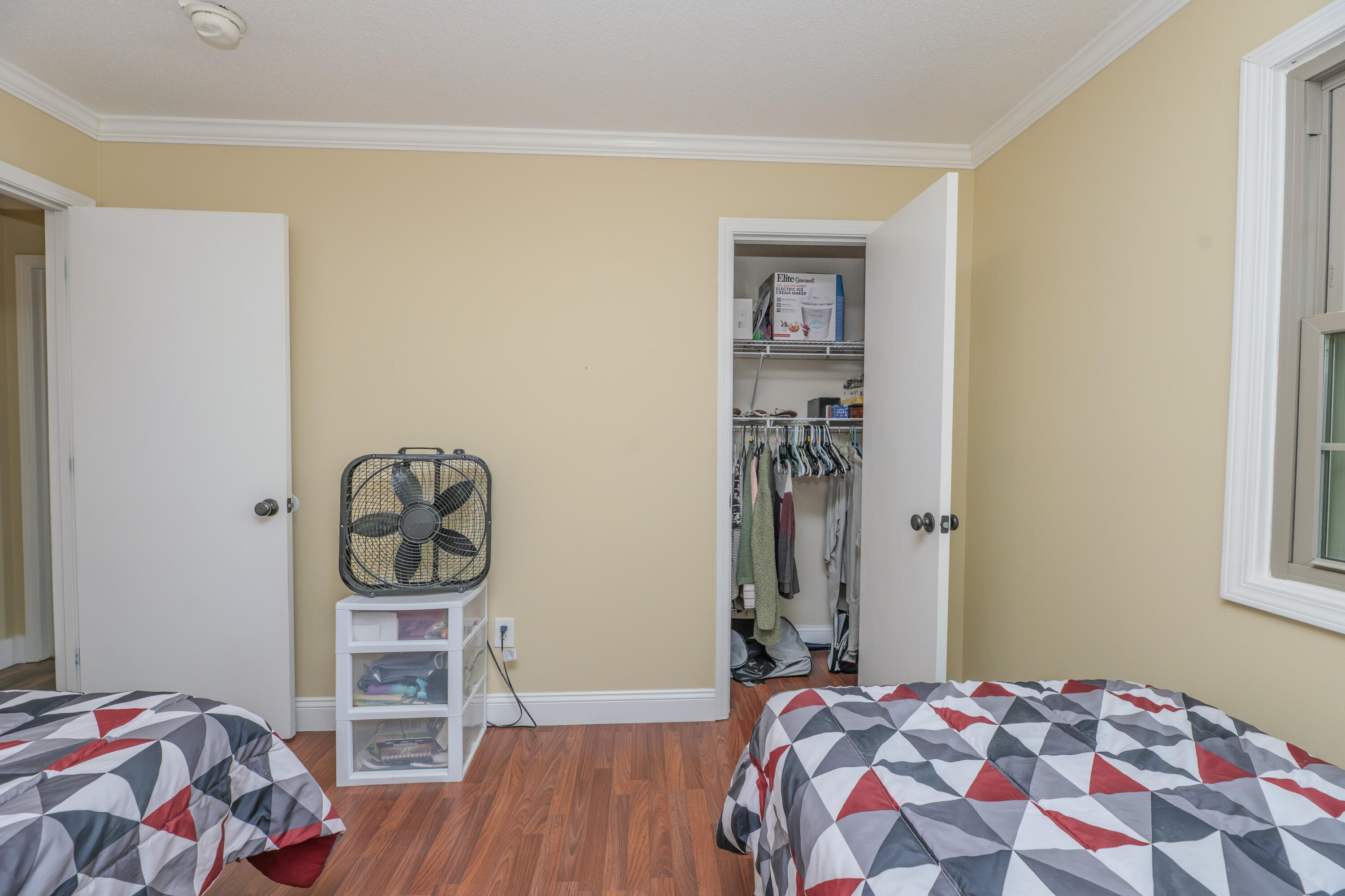2102 Speck Ct Property Photo 21