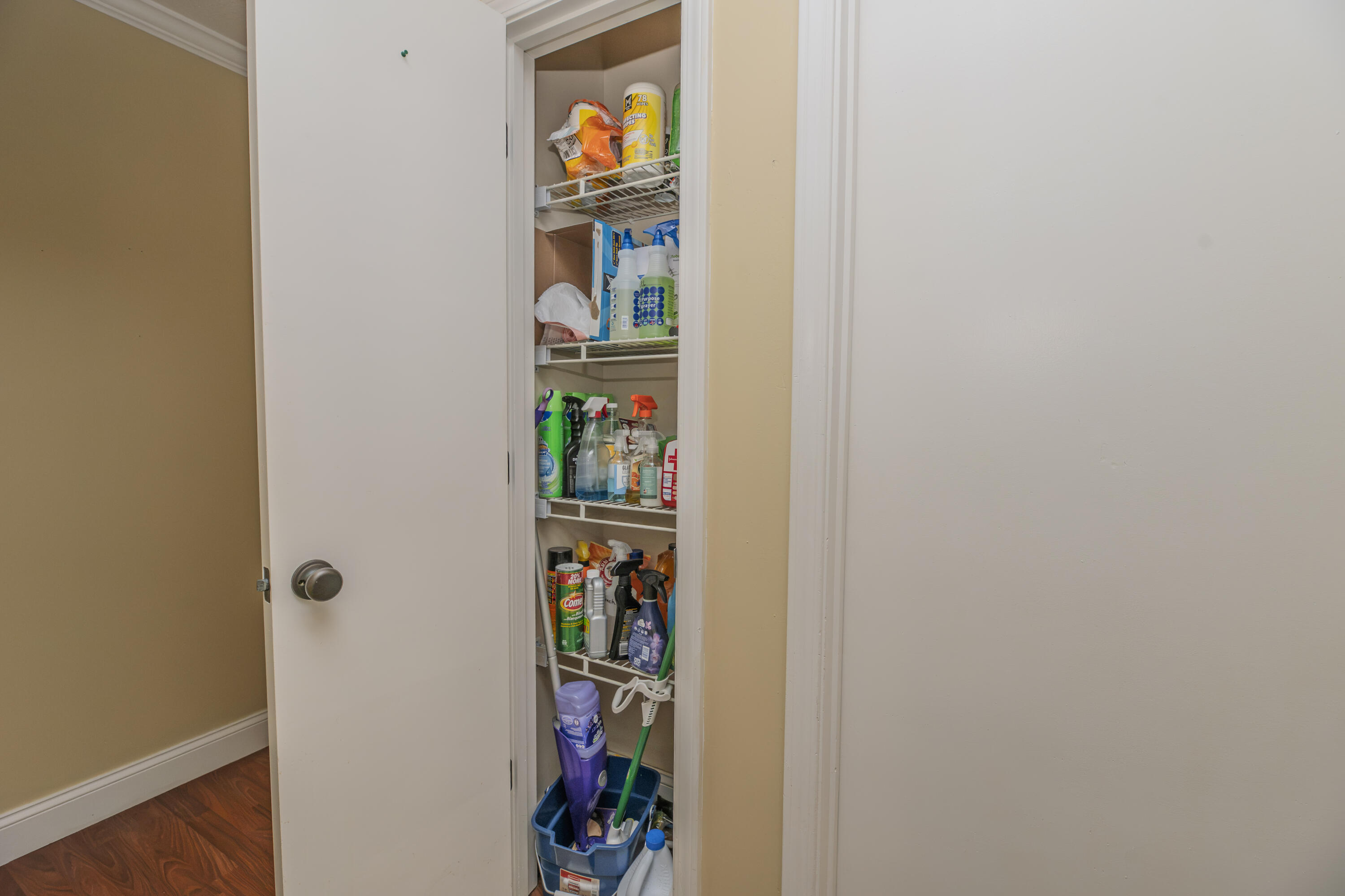 2102 Speck Ct Property Photo 22
