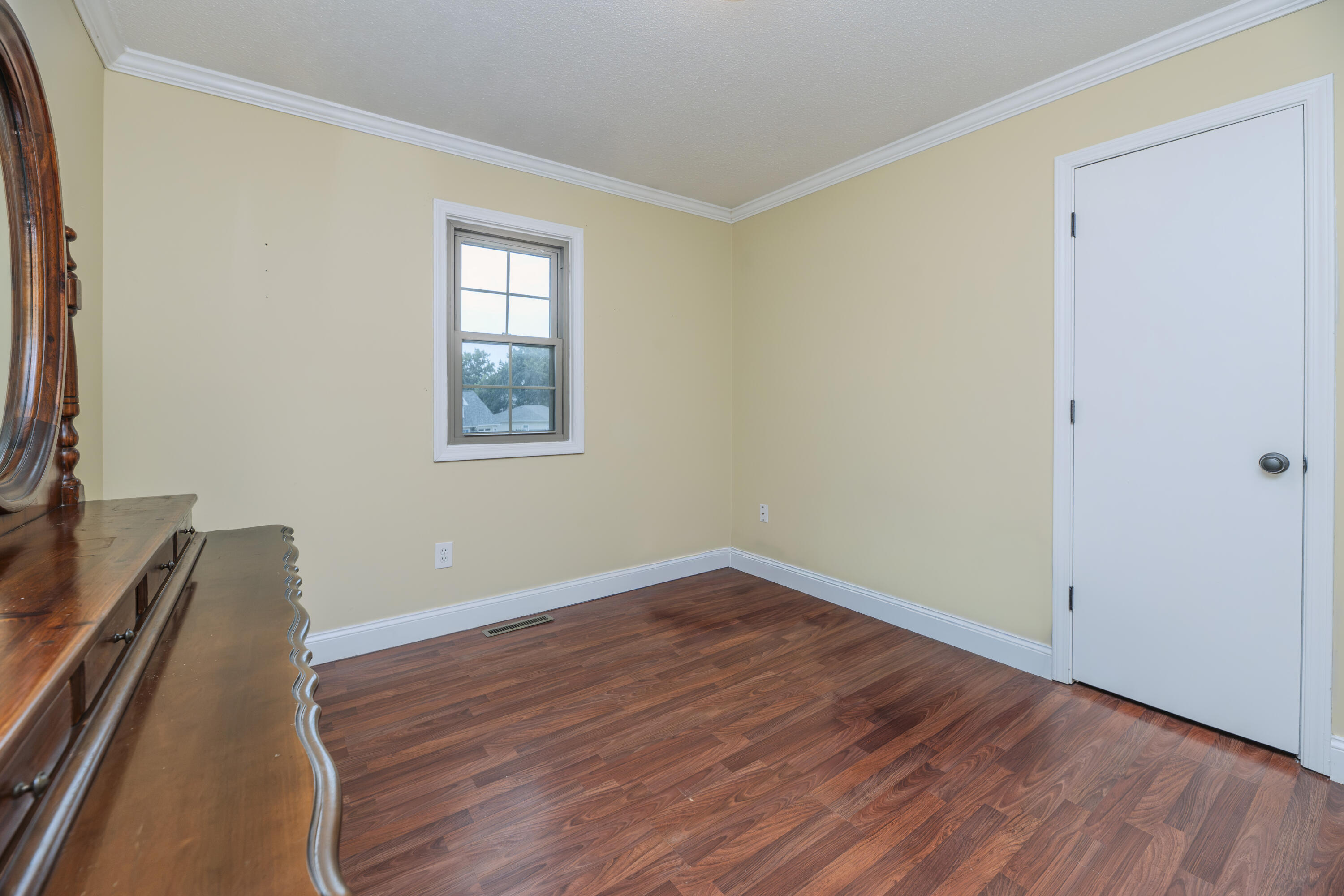 2102 Speck Ct Property Photo 24