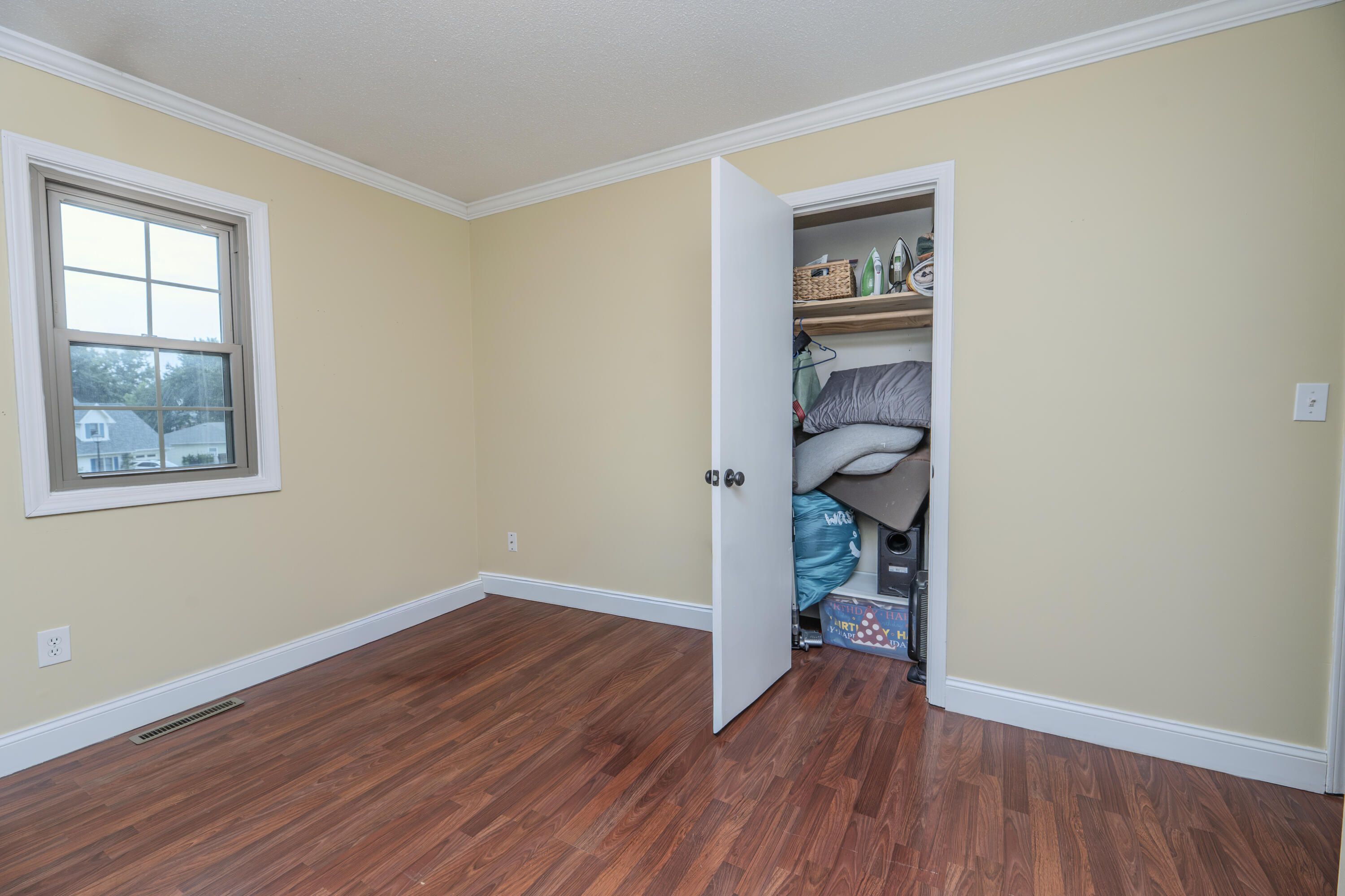 2102 Speck Ct Property Photo 25