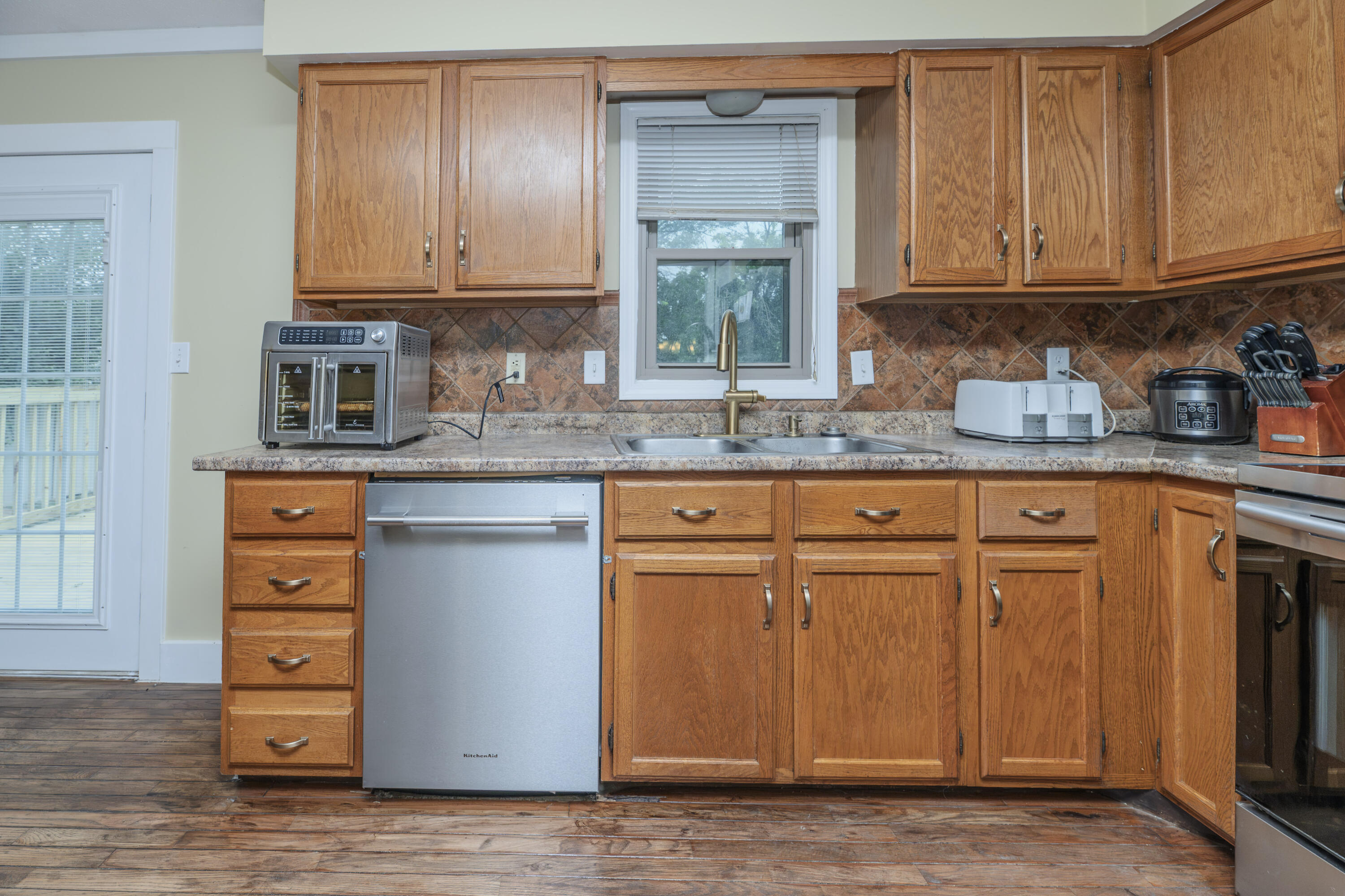 2102 Speck Ct Property Photo 31