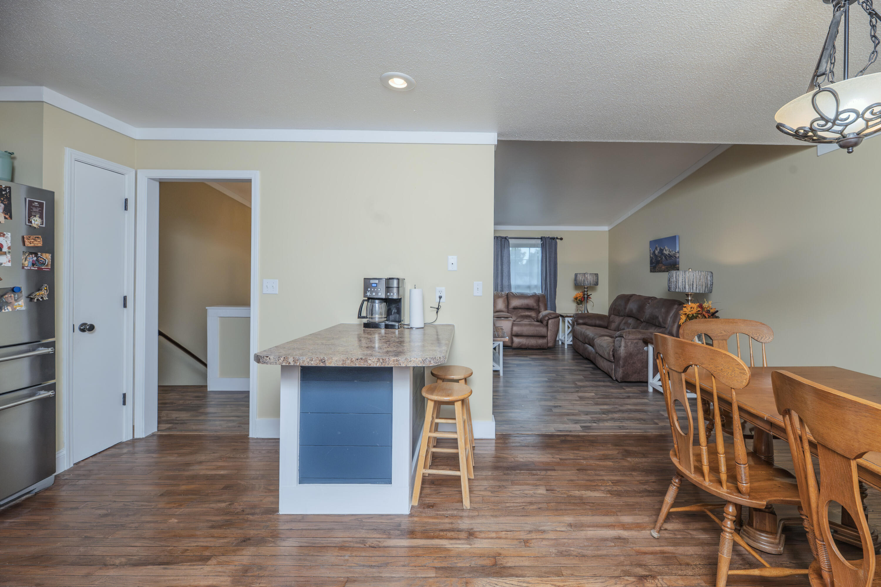 2102 Speck Ct Property Photo 32