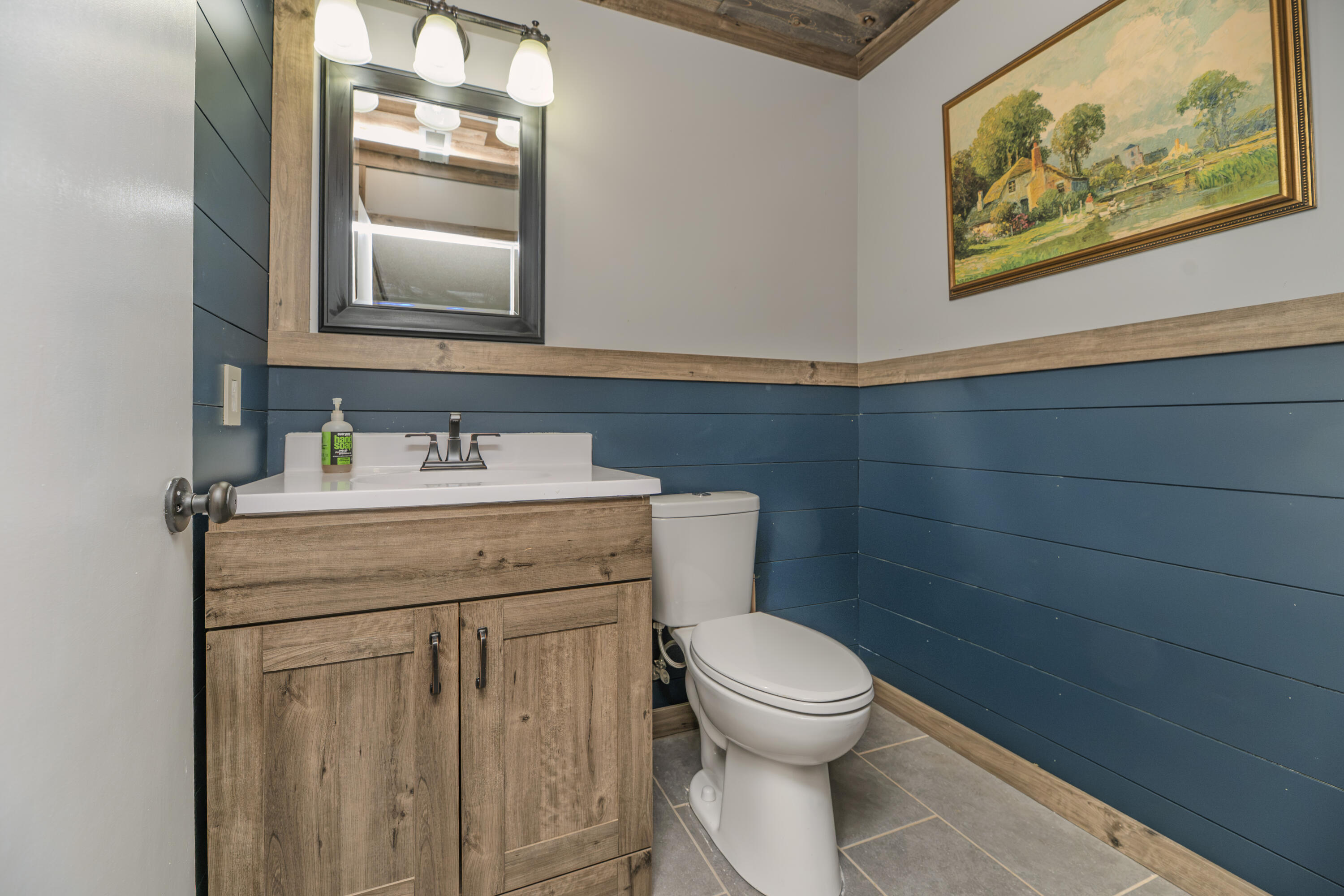 2102 Speck Ct Property Photo 41