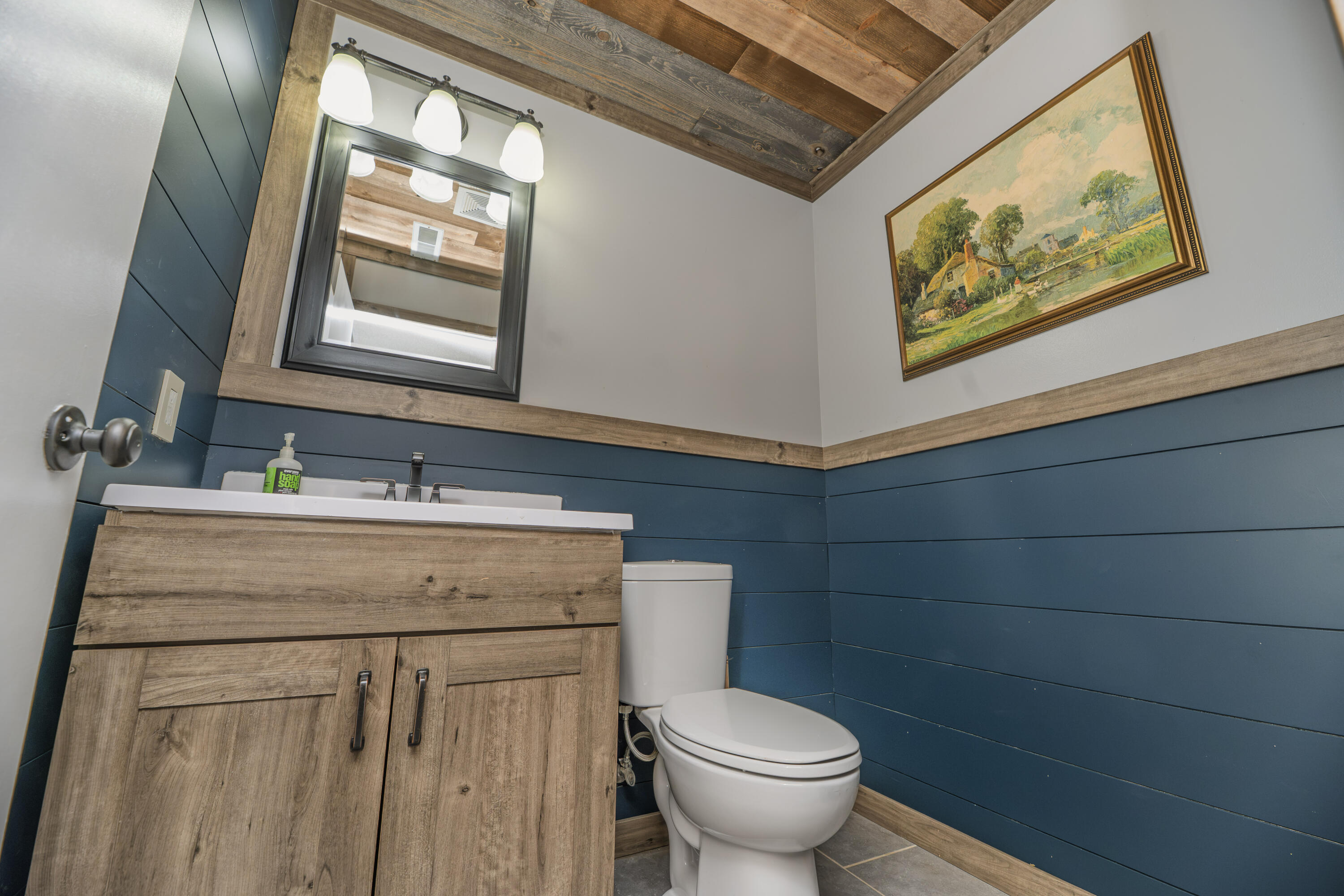 2102 Speck Ct Property Photo 42