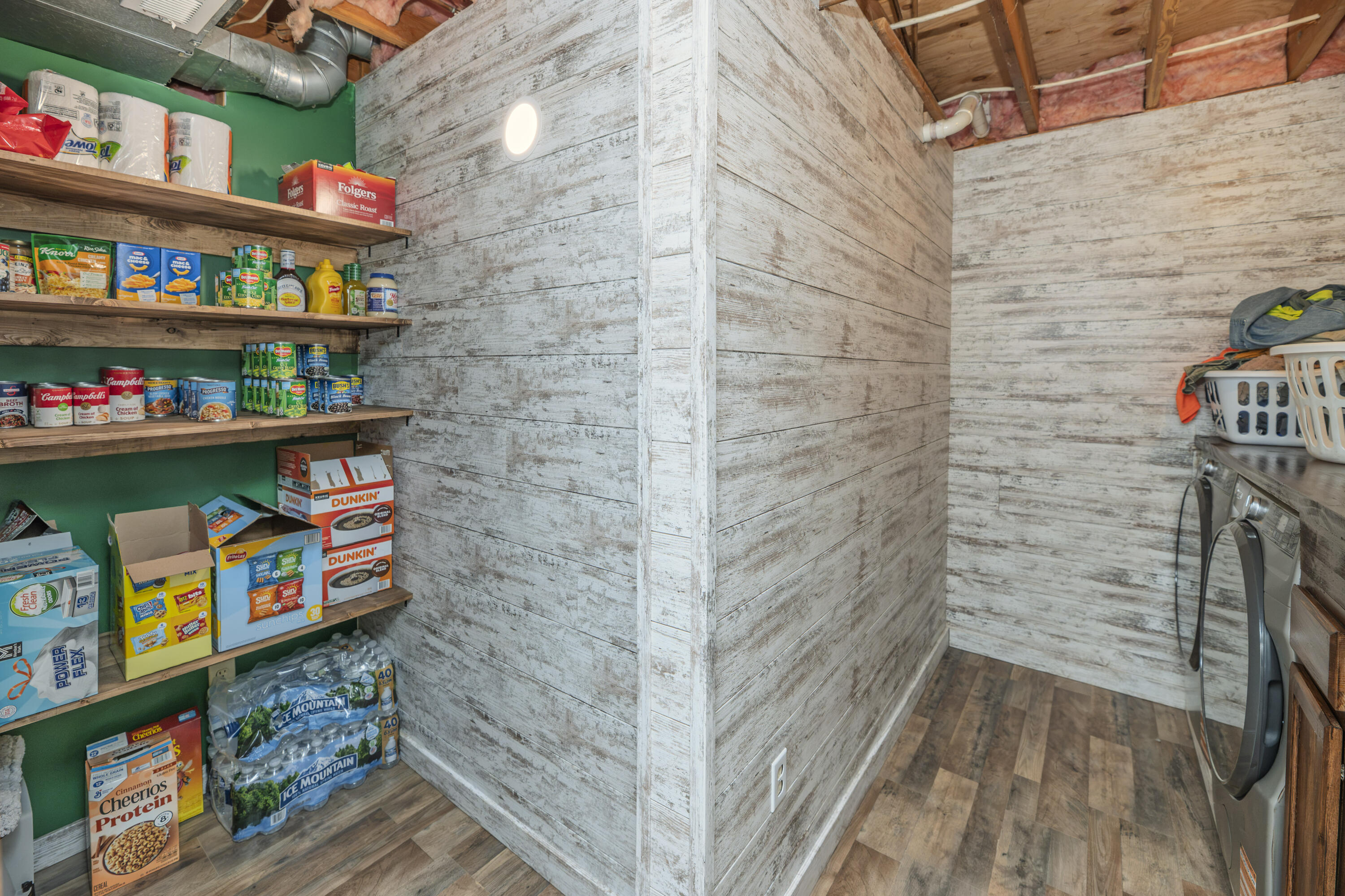 2102 Speck Ct Property Photo 45