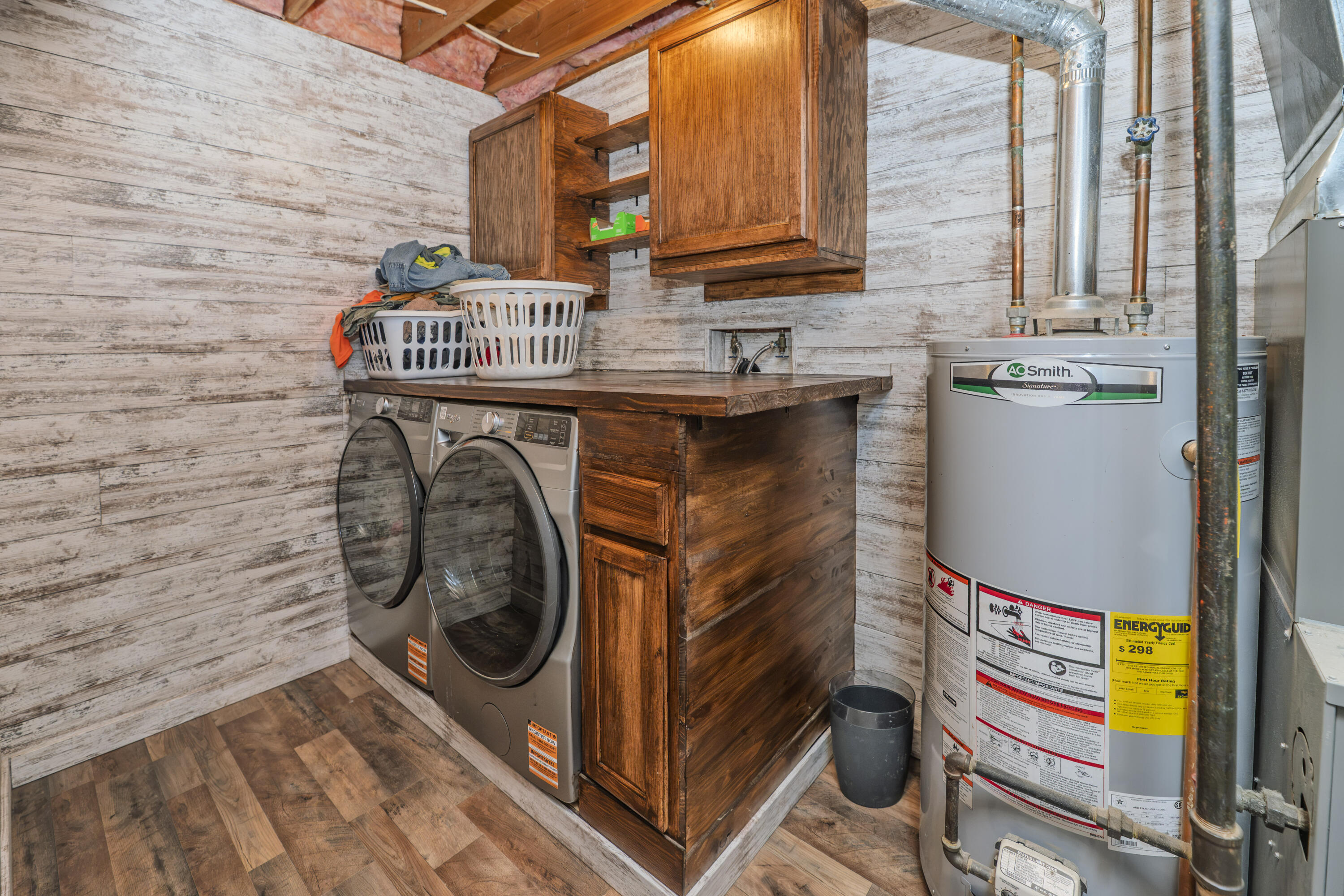 2102 Speck Ct Property Photo 46