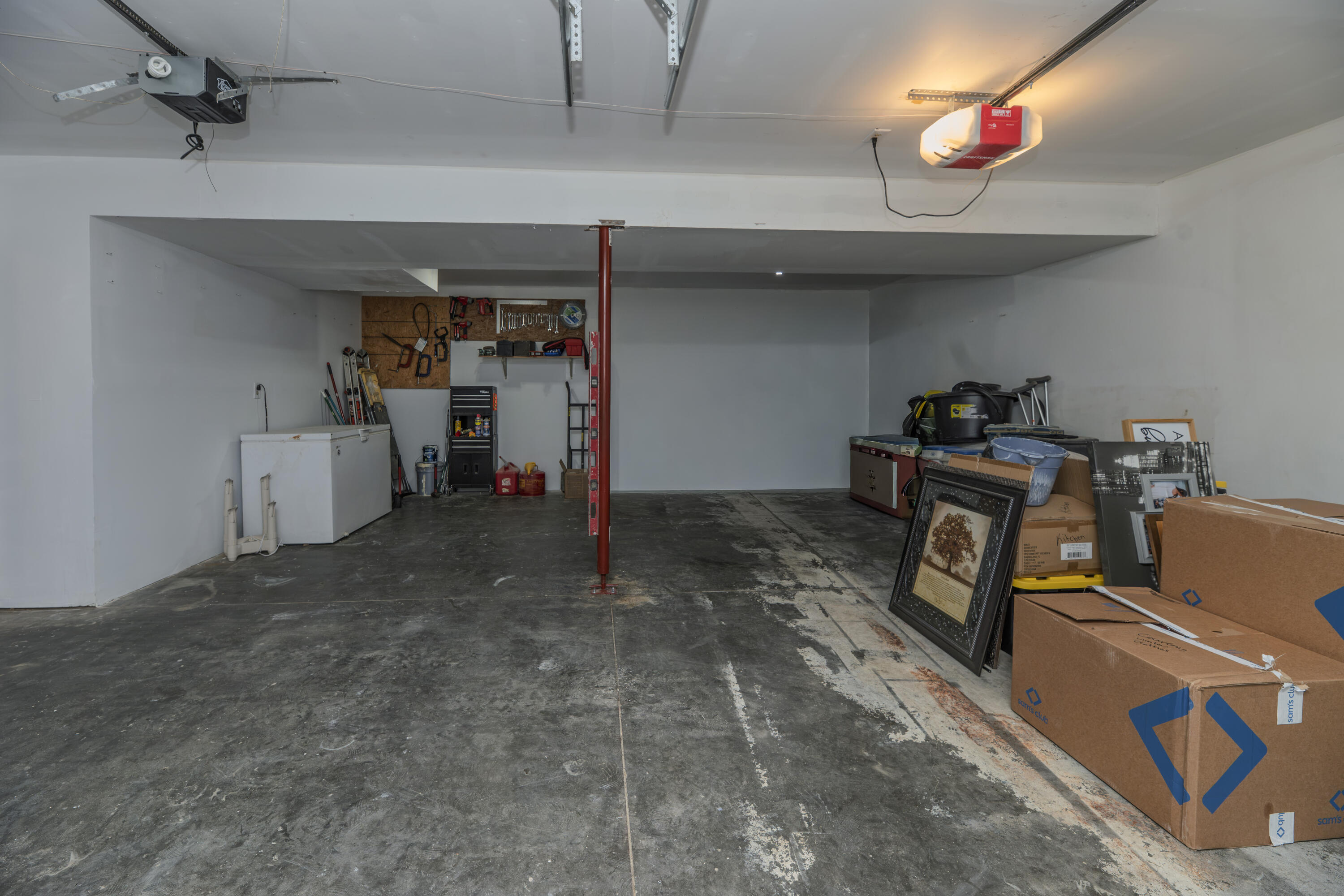 2102 Speck Ct Property Photo 50
