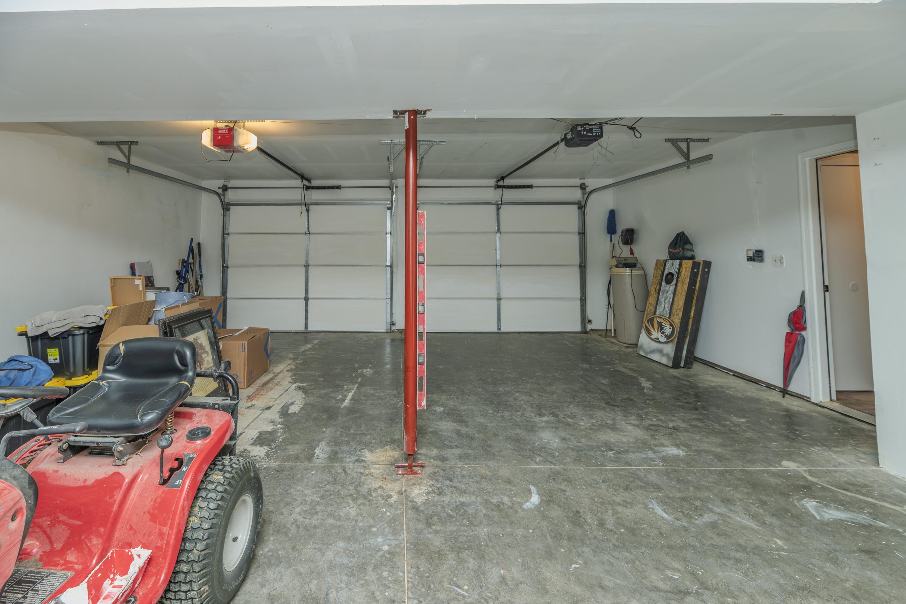 2102 Speck Ct Property Photo 51