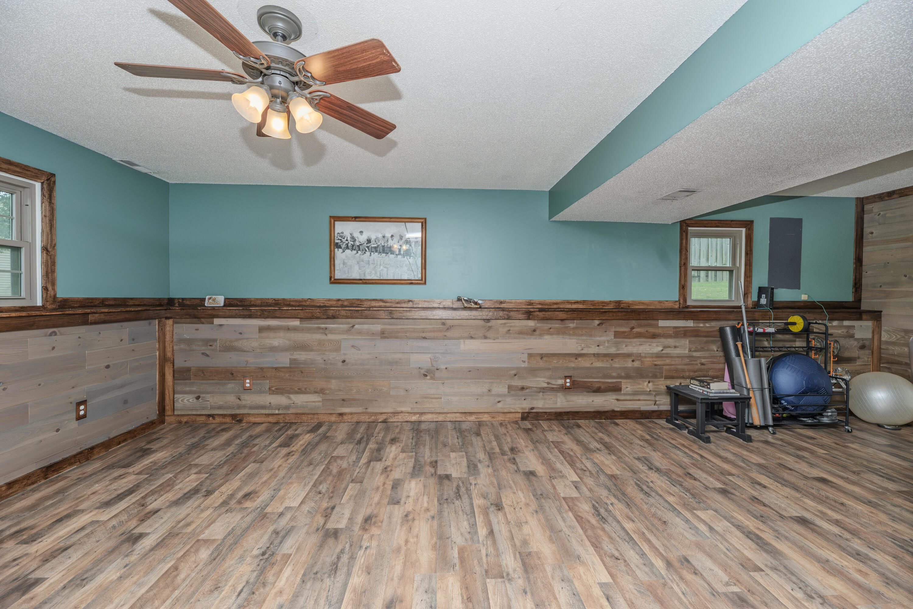 2102 Speck Ct Property Photo 55