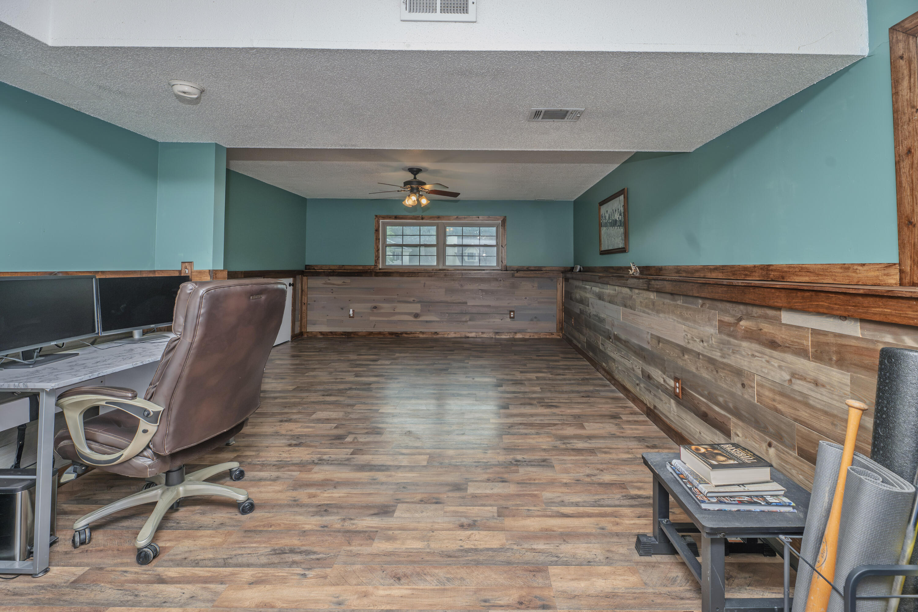 2102 Speck Ct Property Photo 56