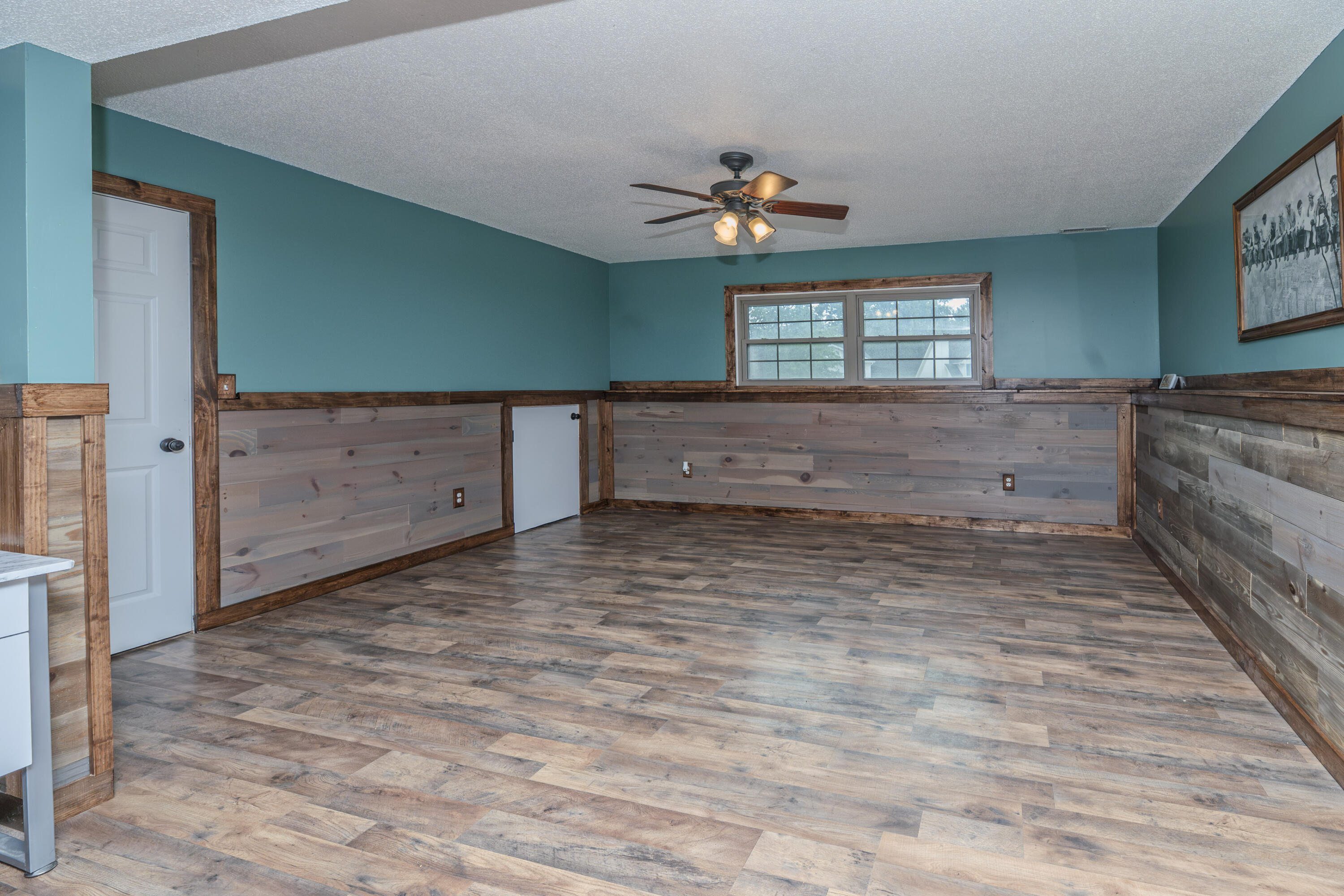 2102 Speck Ct Property Photo 57