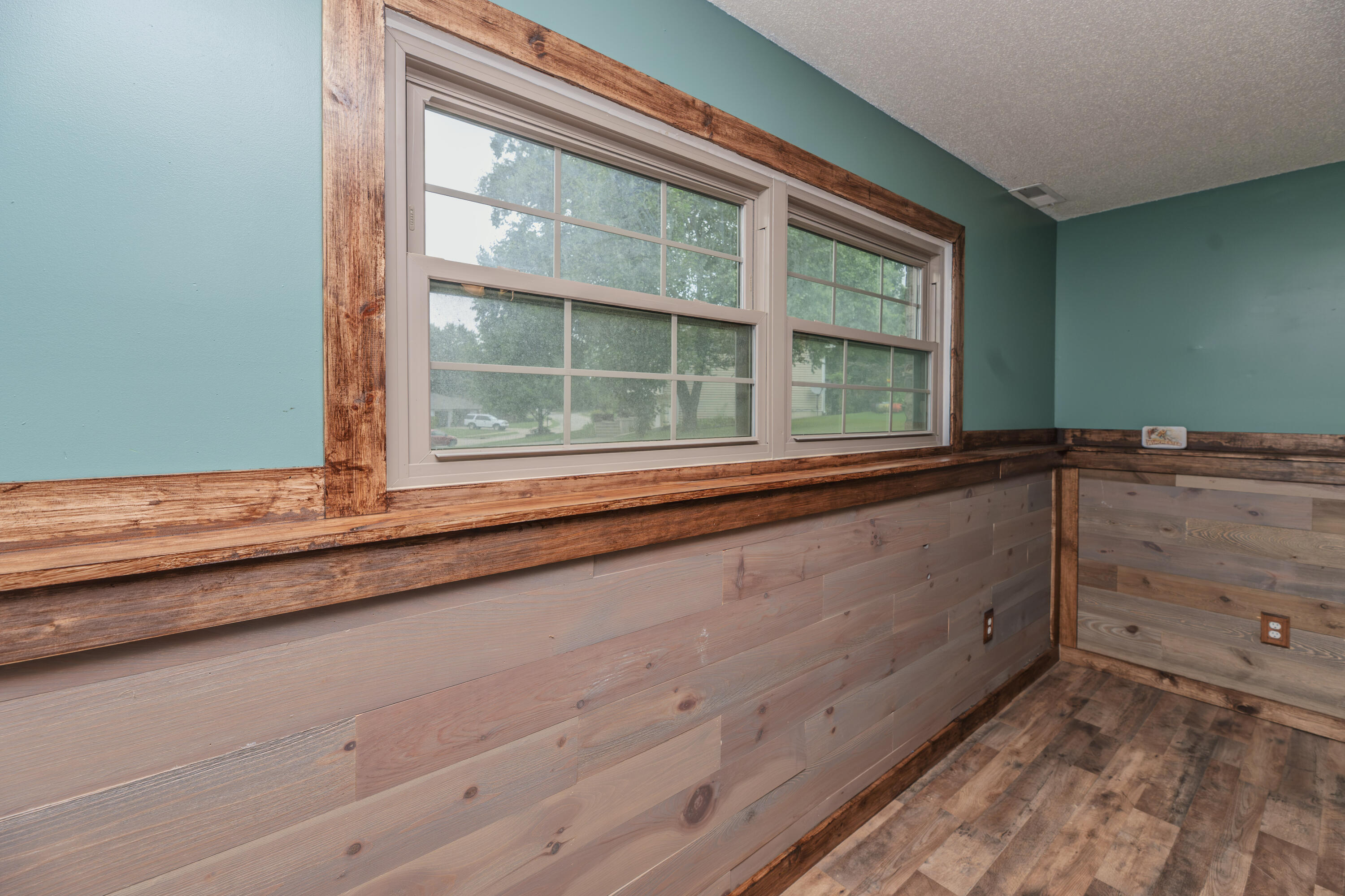 2102 Speck Ct Property Photo 58