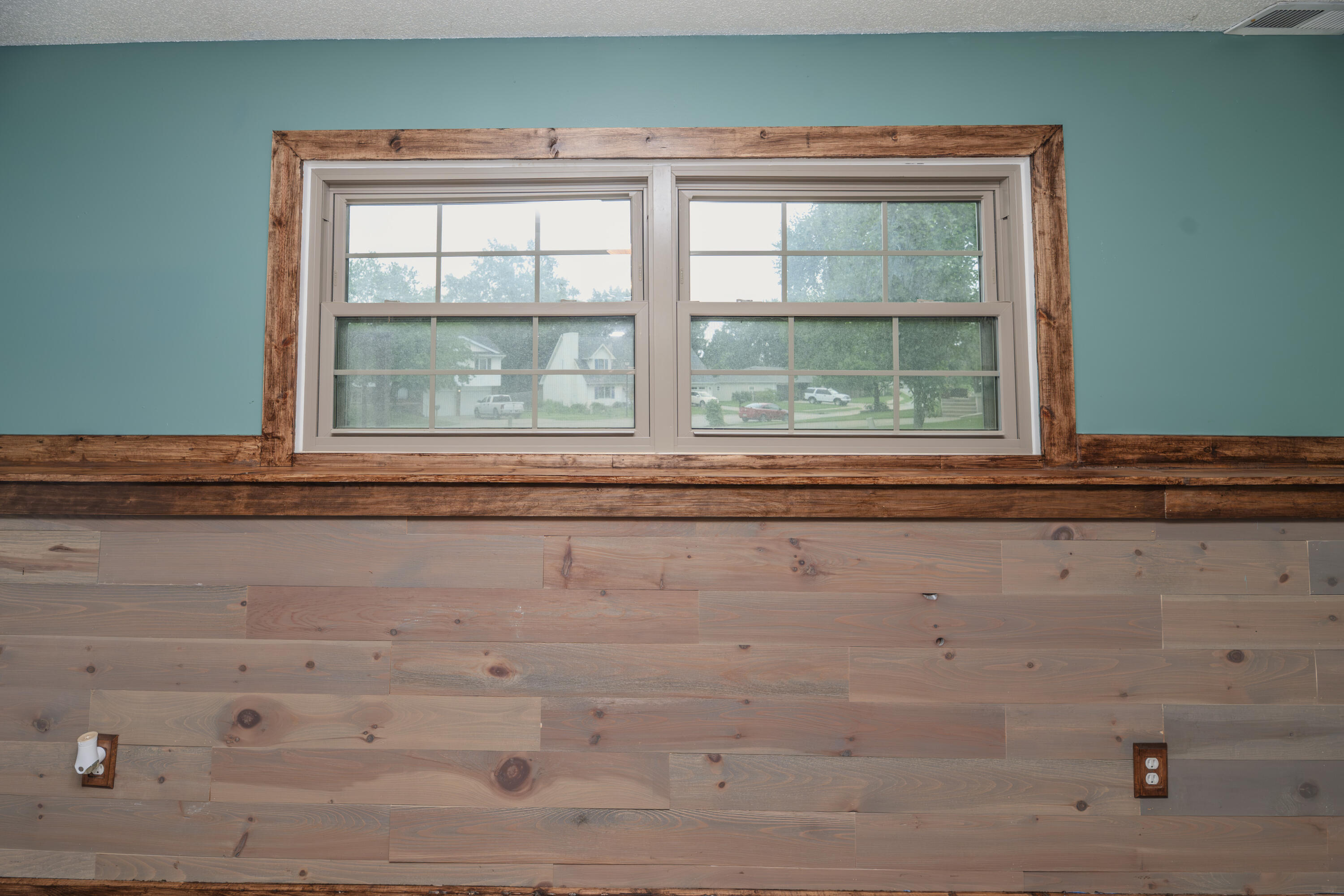 2102 Speck Ct Property Photo 59
