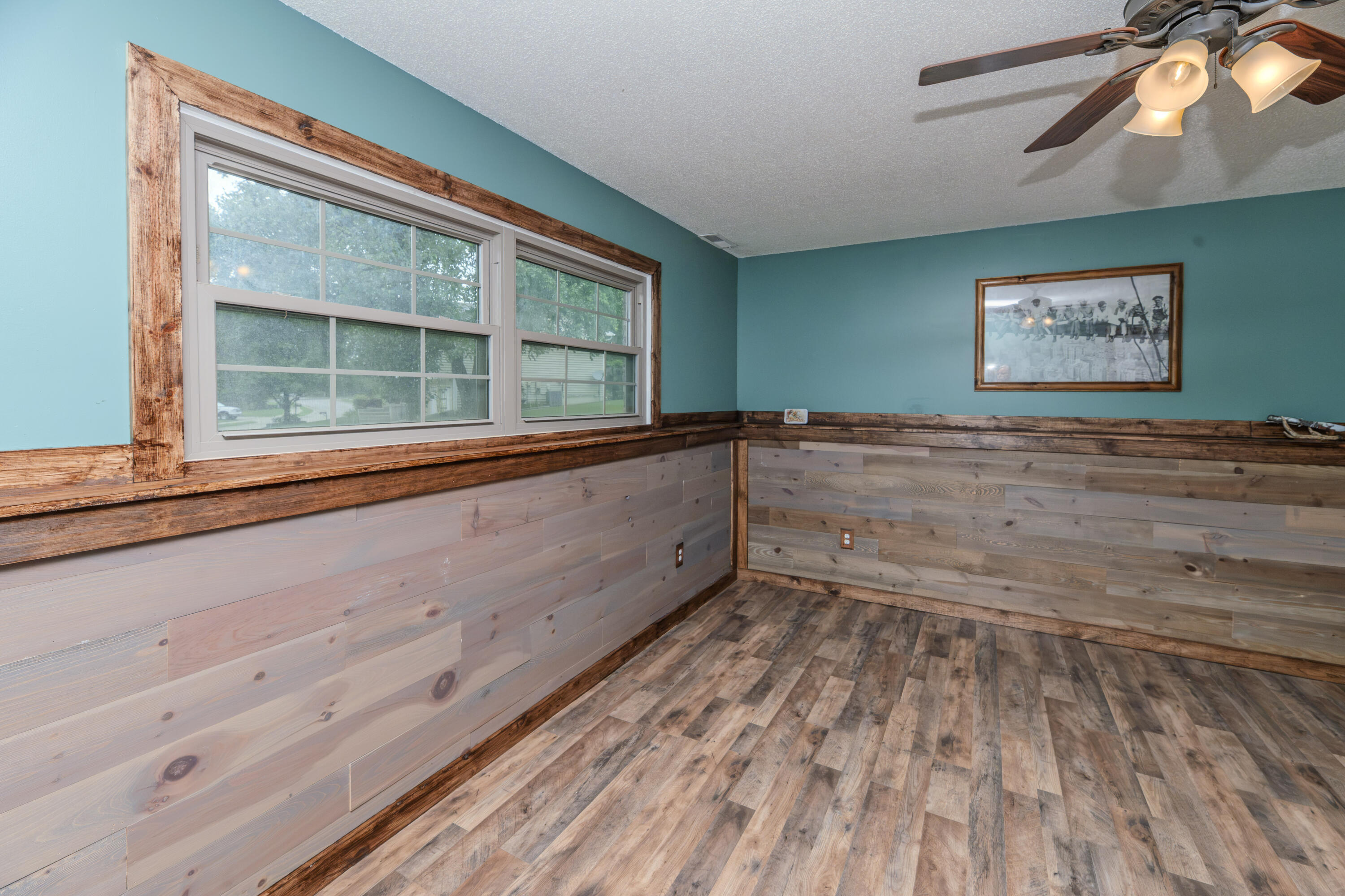 2102 Speck Ct Property Photo 60