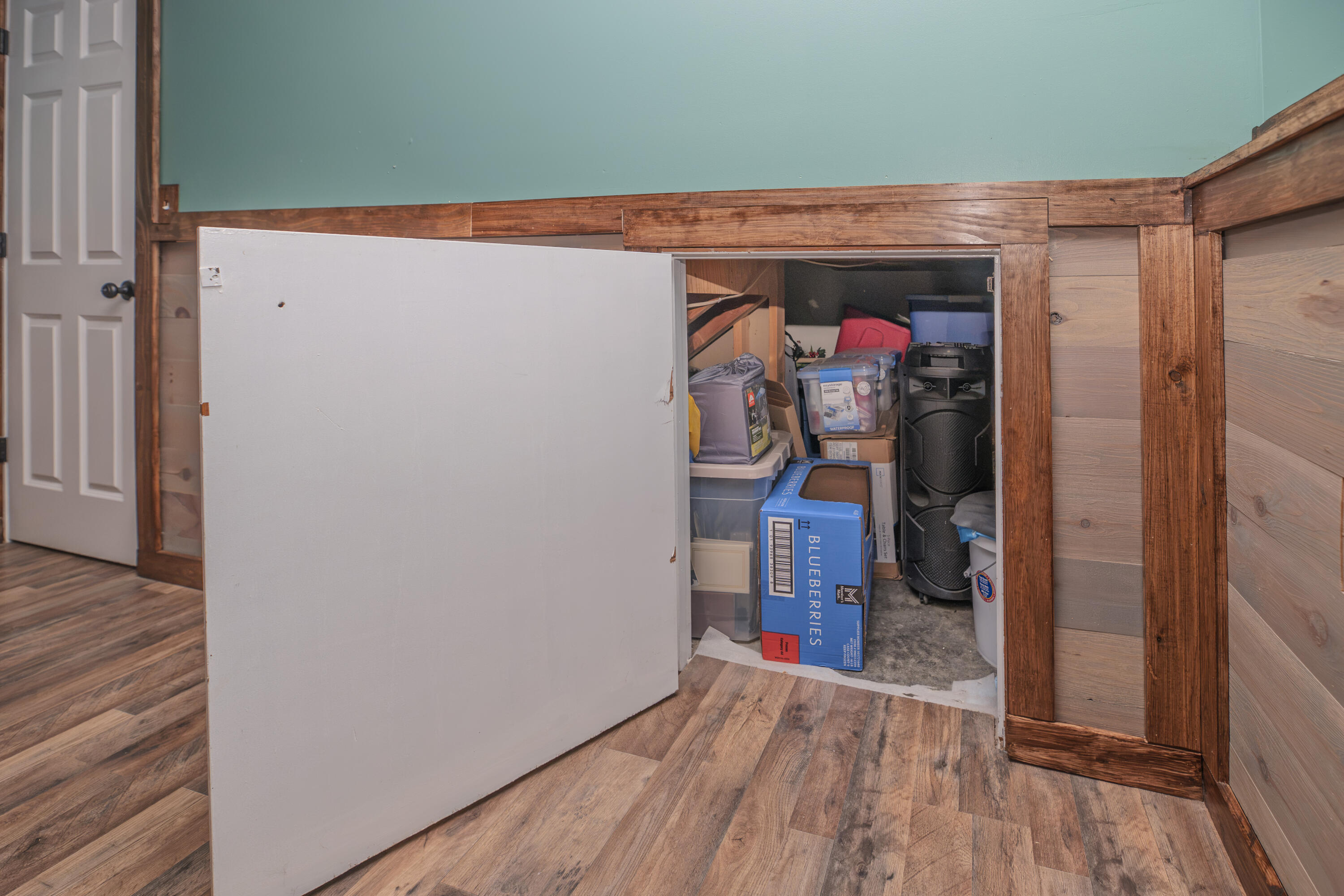2102 Speck Ct Property Photo 61