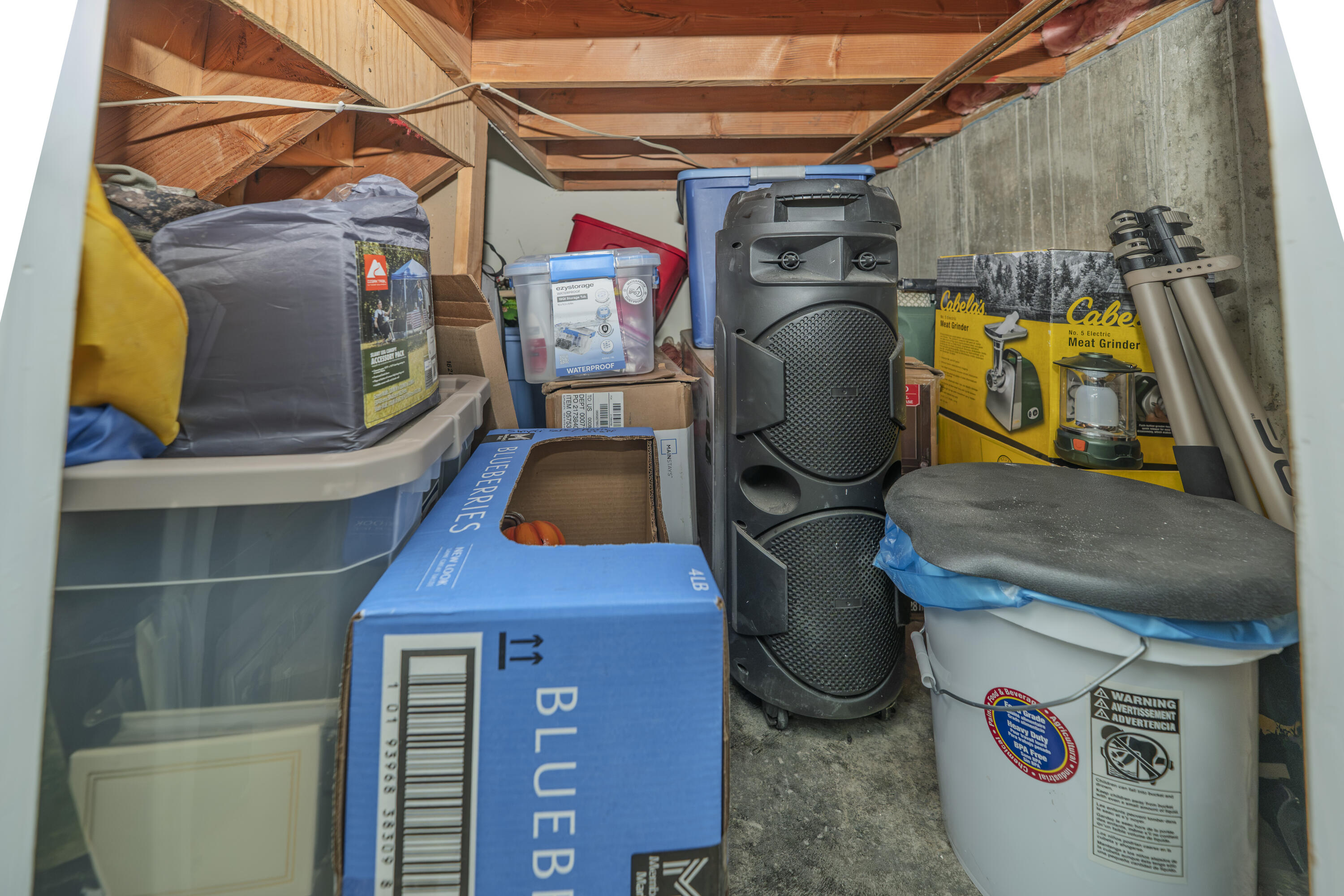 2102 Speck Ct Property Photo 62