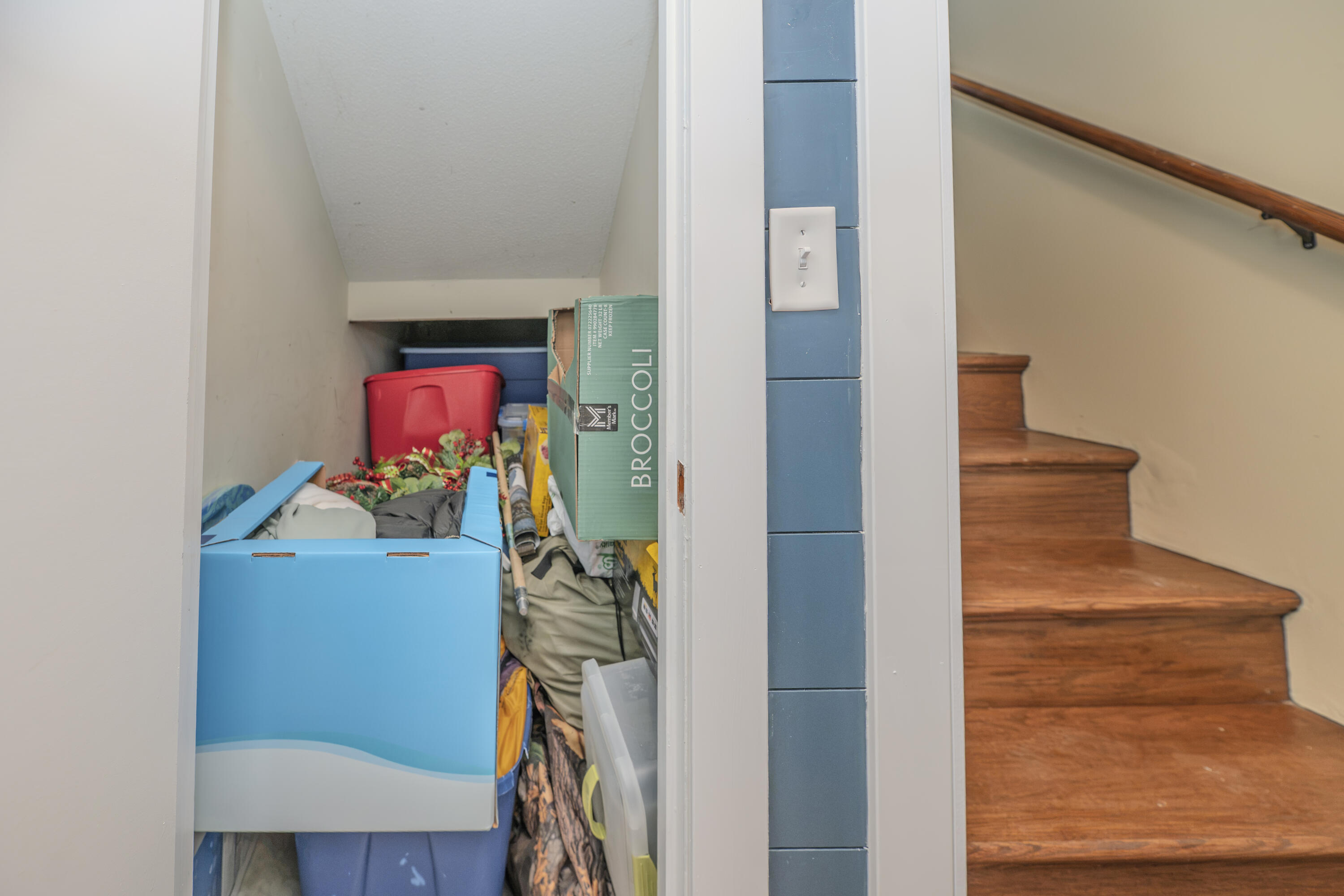 2102 Speck Ct Property Photo 63
