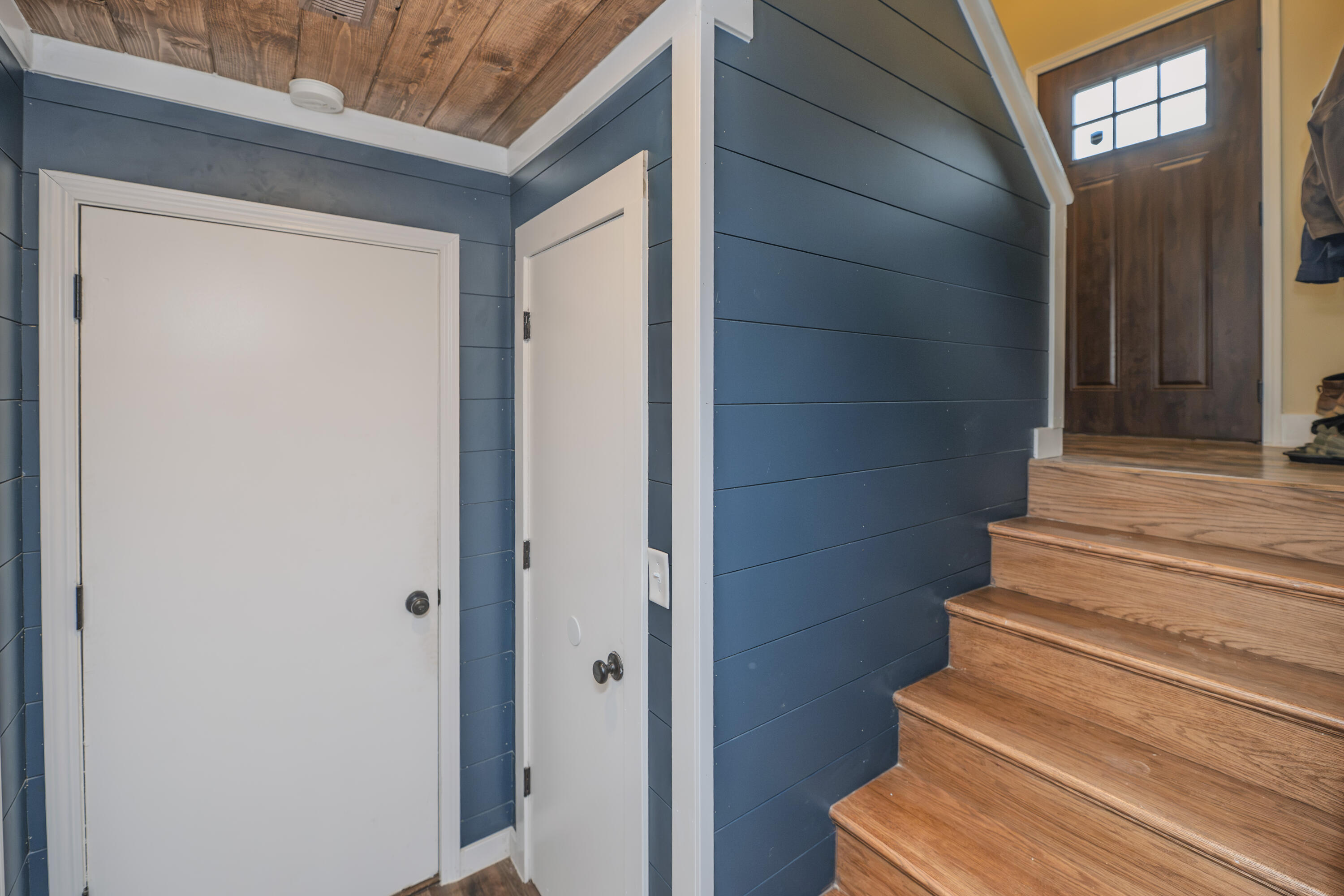 2102 Speck Ct Property Photo 65