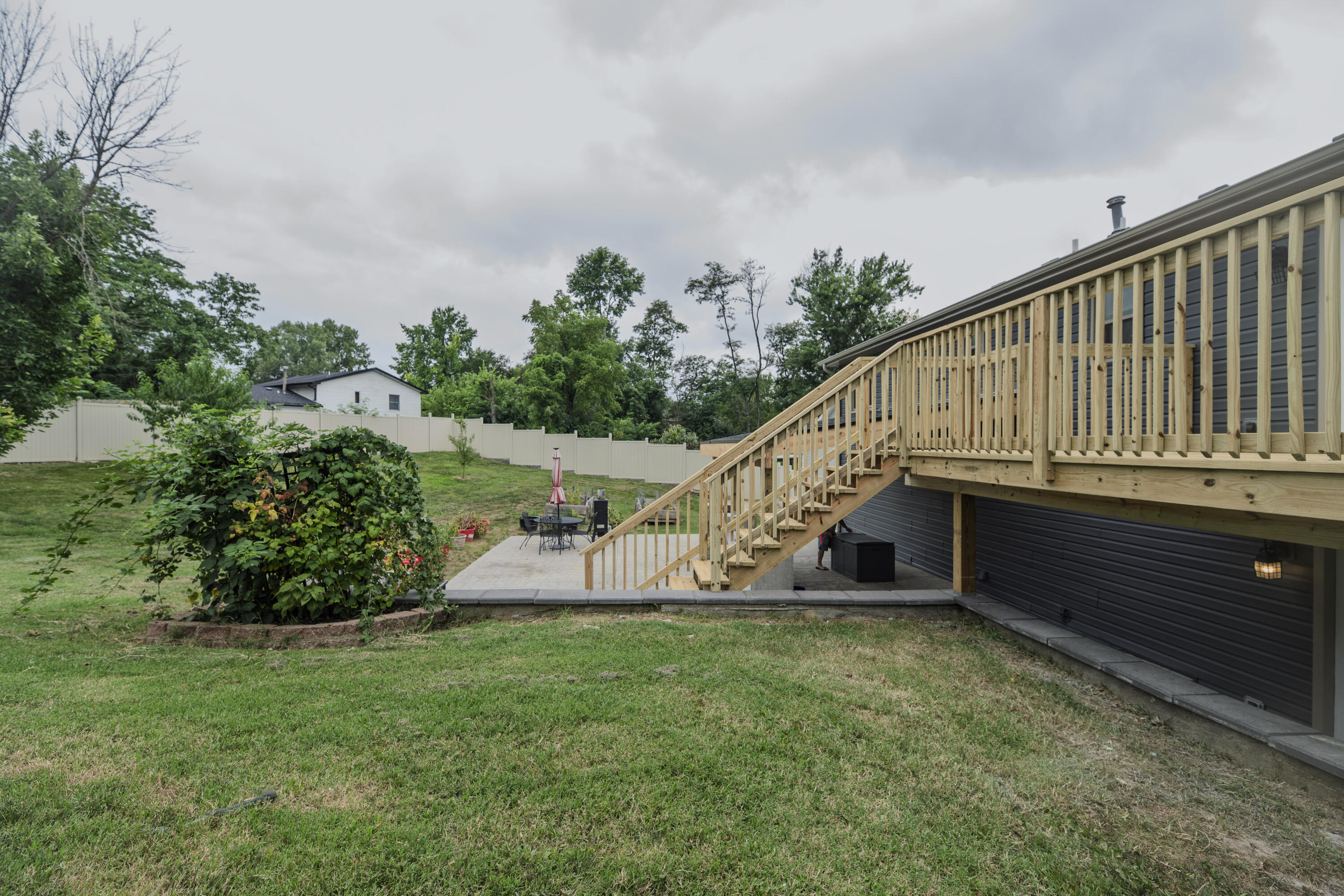 2102 Speck Ct Property Photo 67