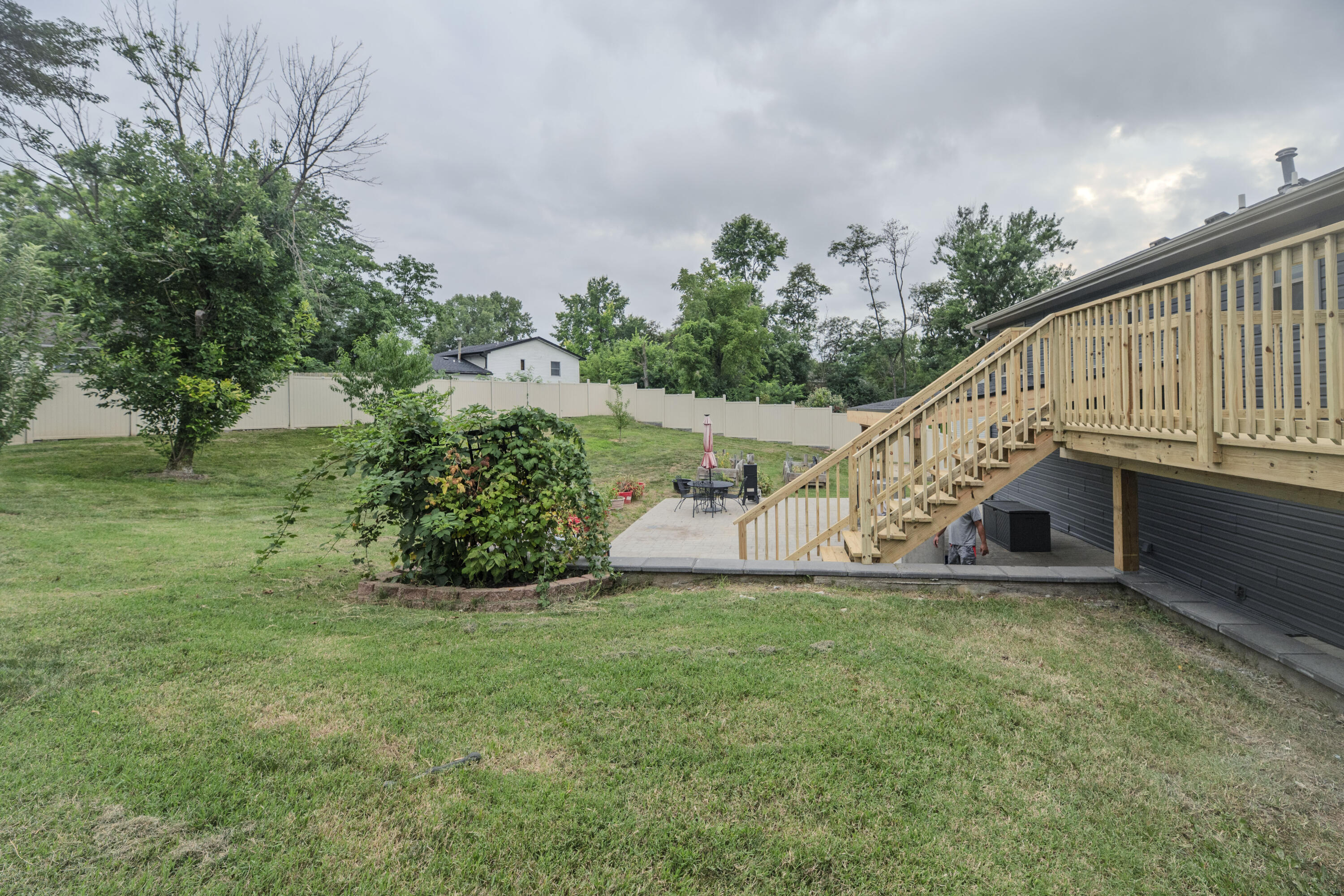 2102 Speck Ct Property Photo 68