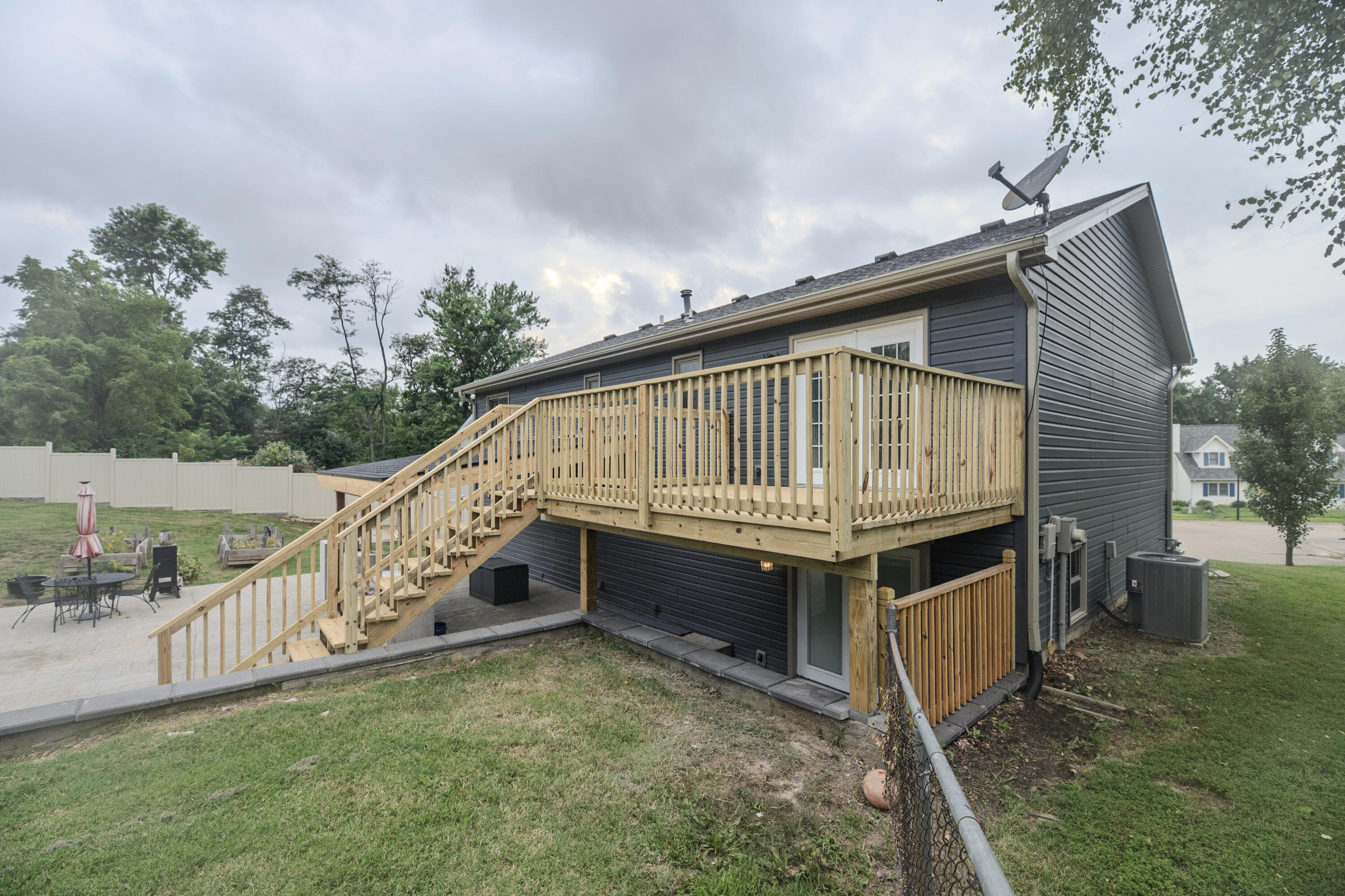 2102 Speck Ct Property Photo 69