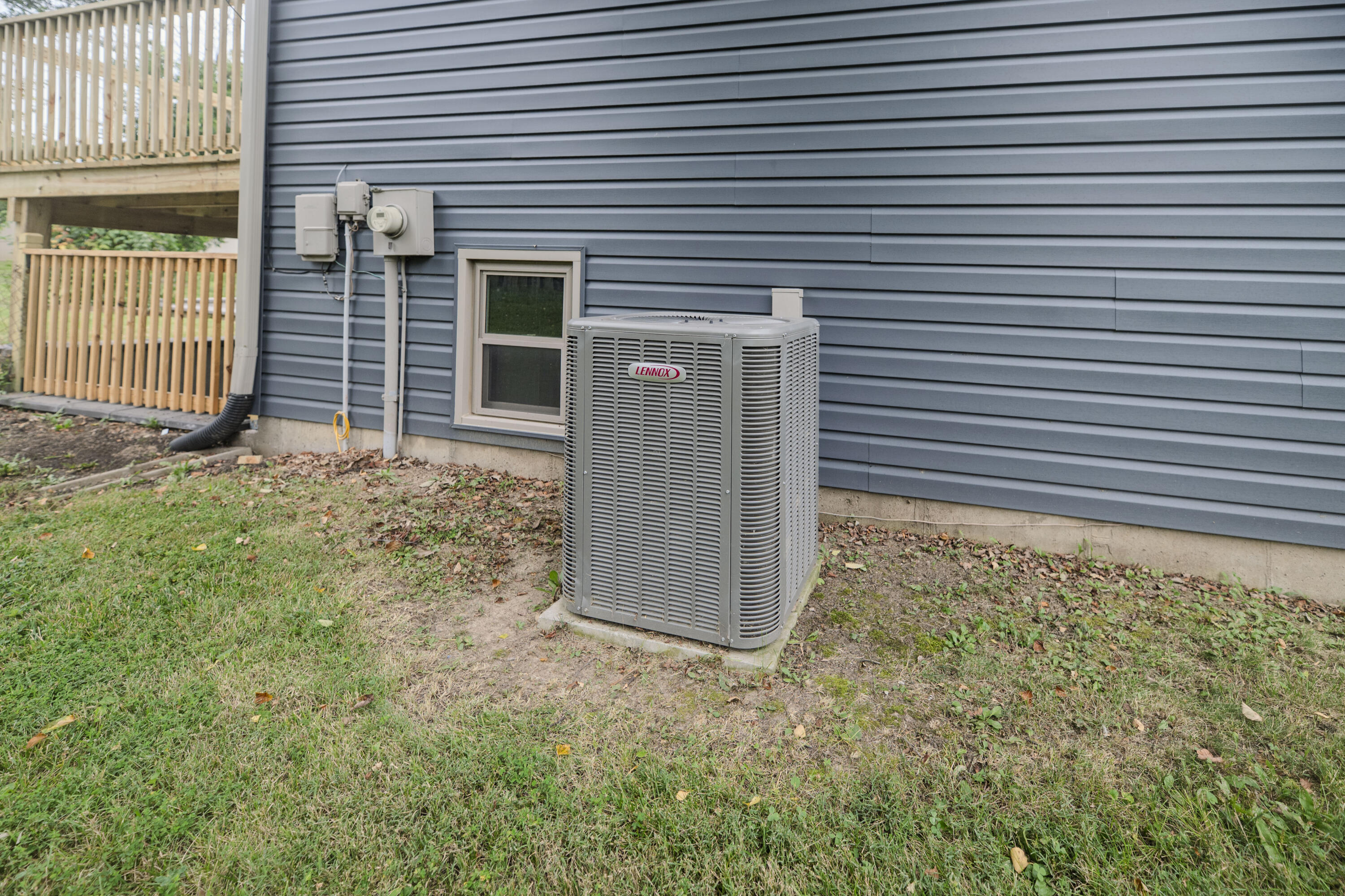 2102 Speck Ct Property Photo 70