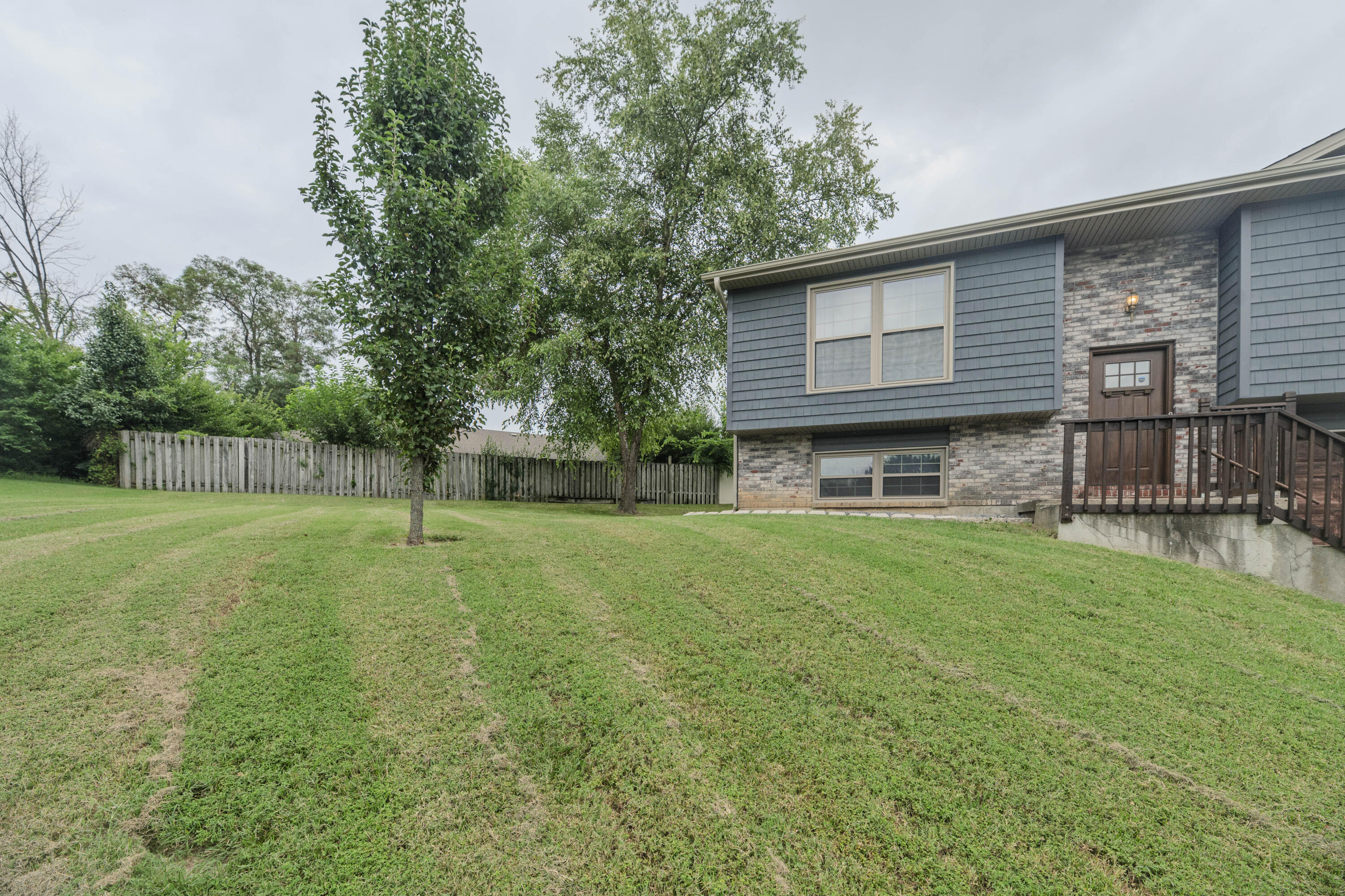 2102 Speck Ct Property Photo 71