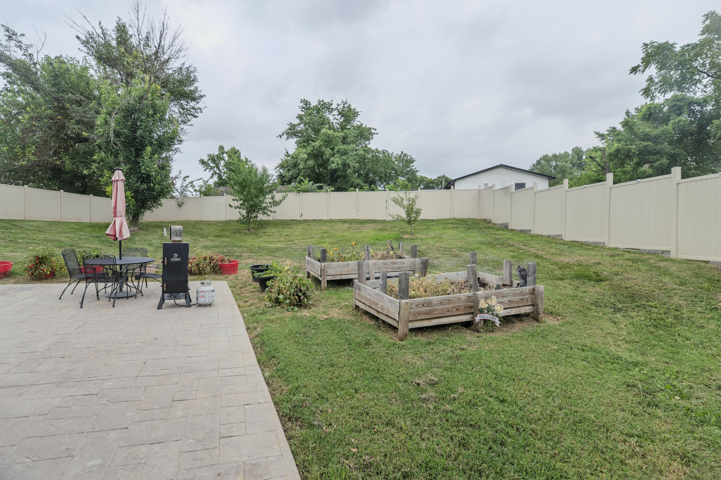 2102 Speck Ct Property Photo 72