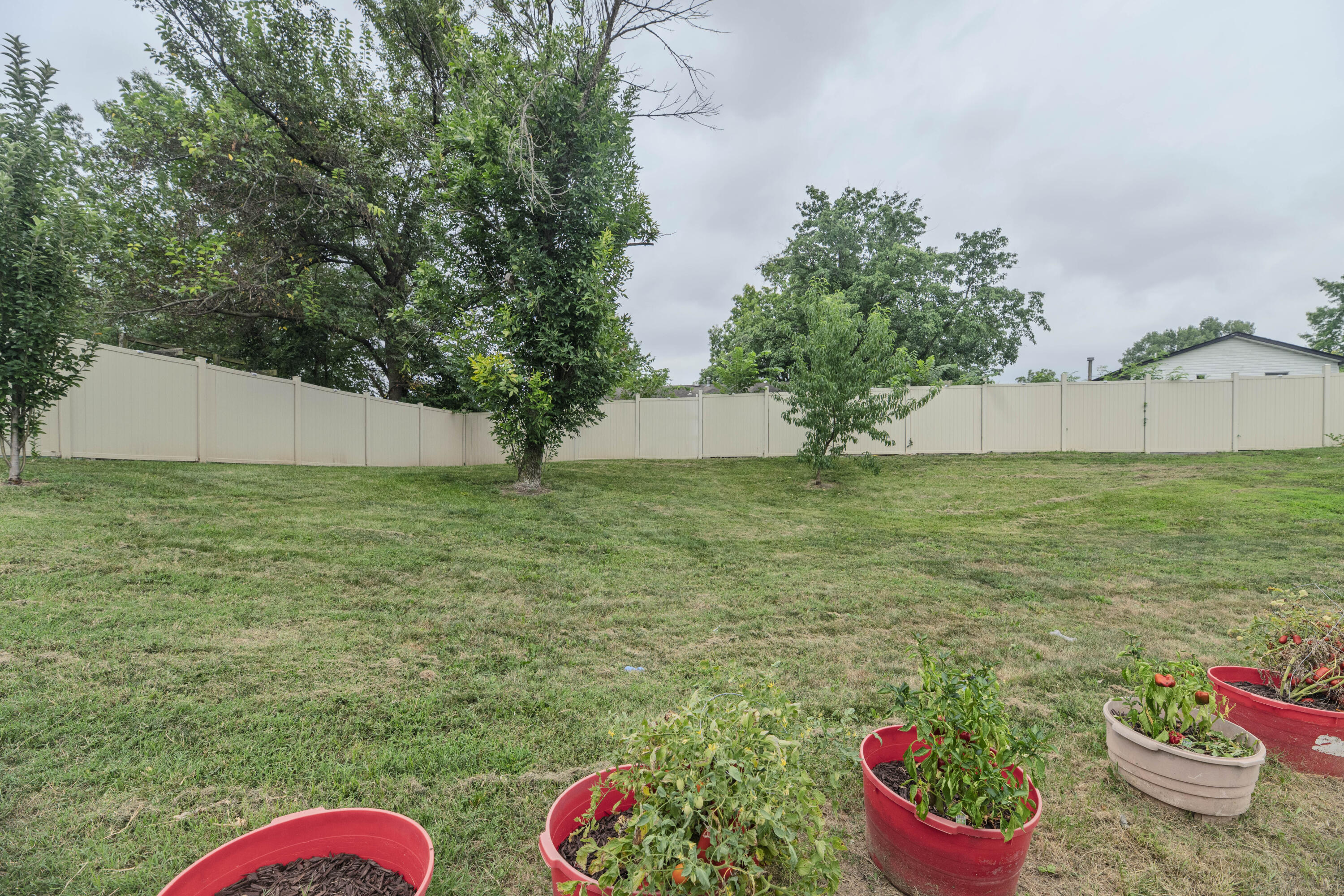 2102 Speck Ct Property Photo 74