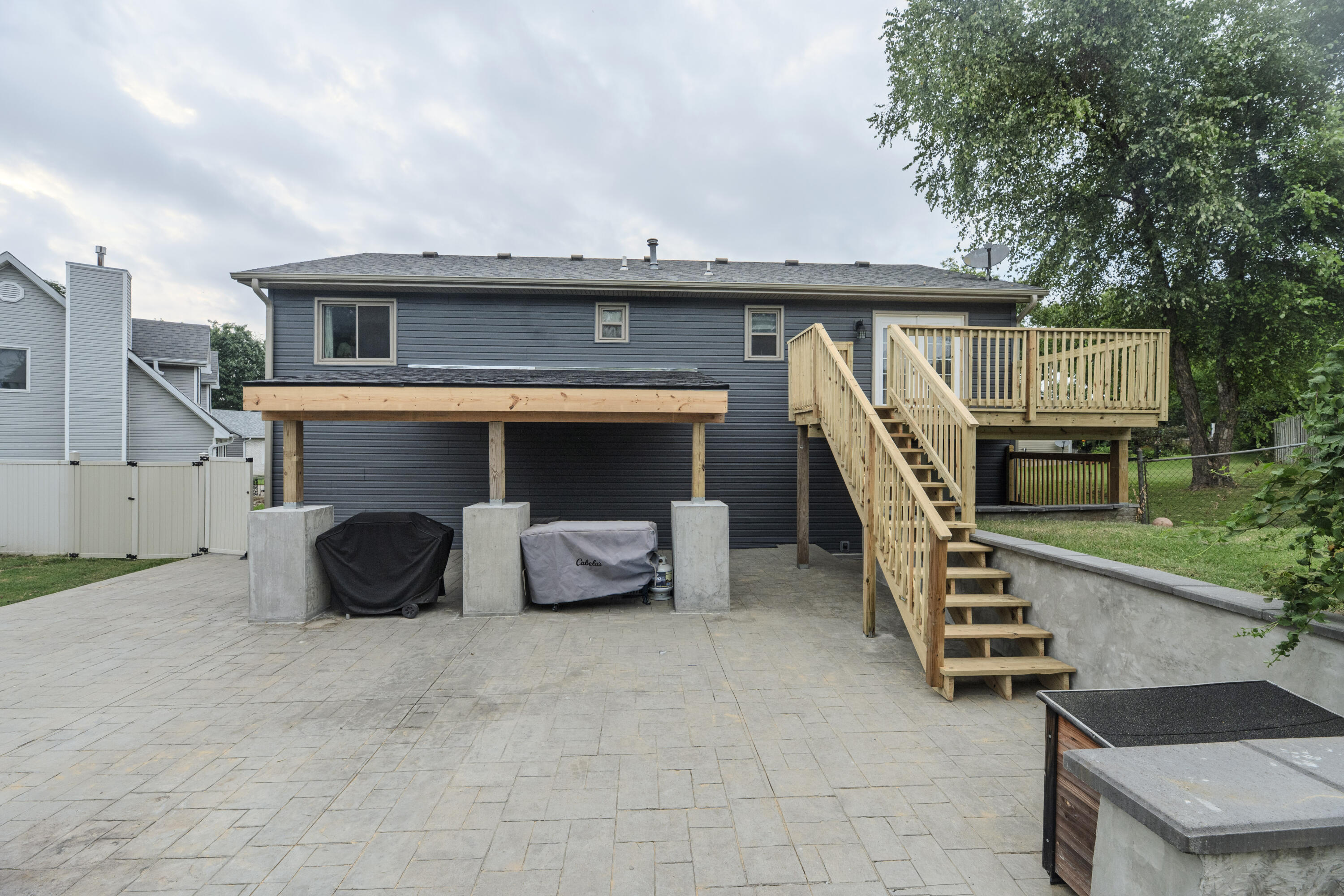 2102 Speck Ct Property Photo 76