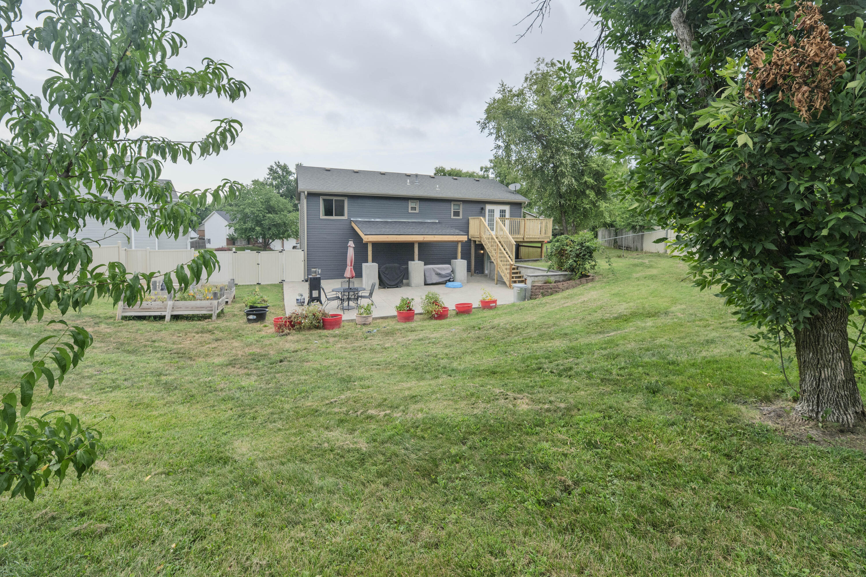 2102 Speck Ct Property Photo 78
