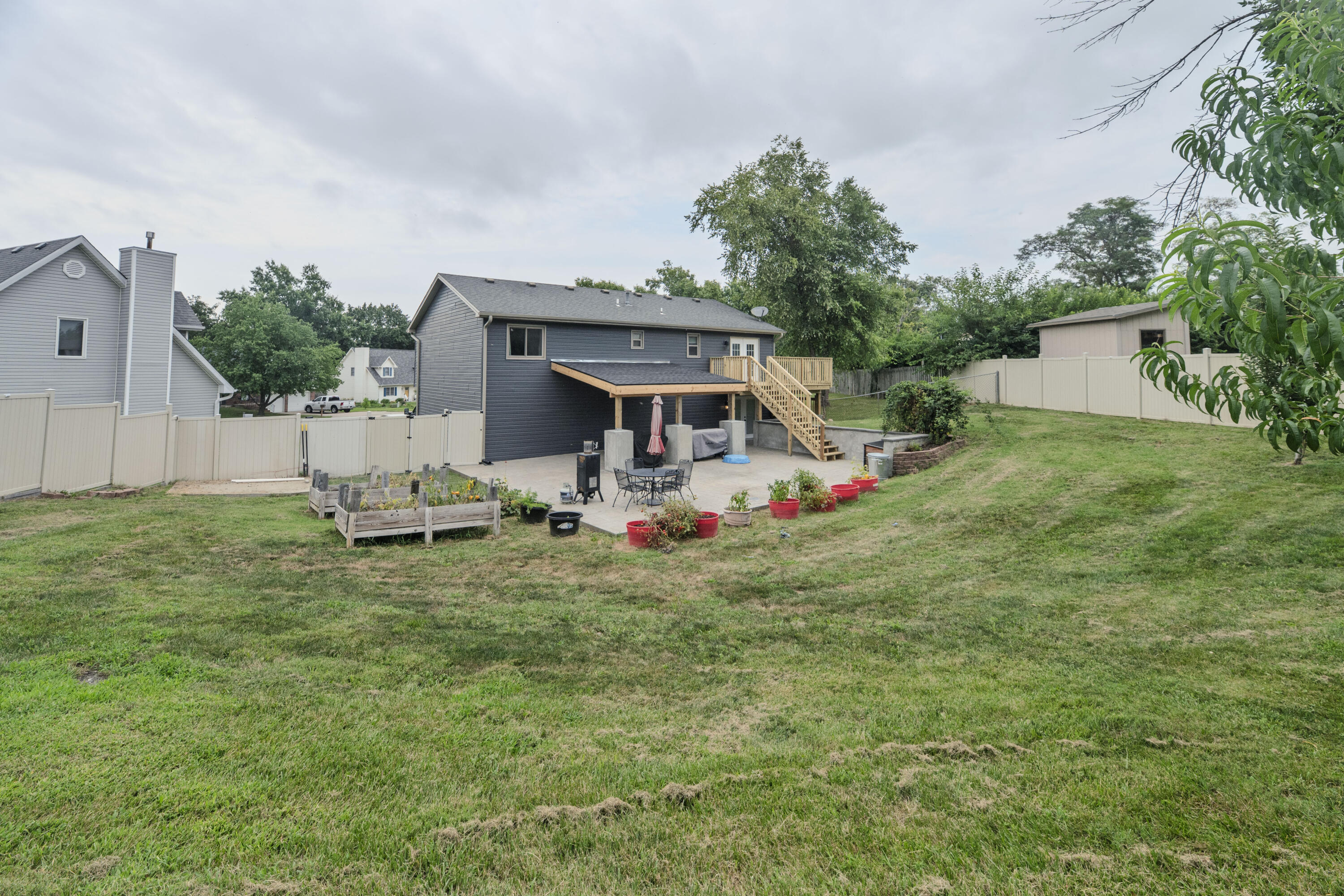 2102 Speck Ct Property Photo 79