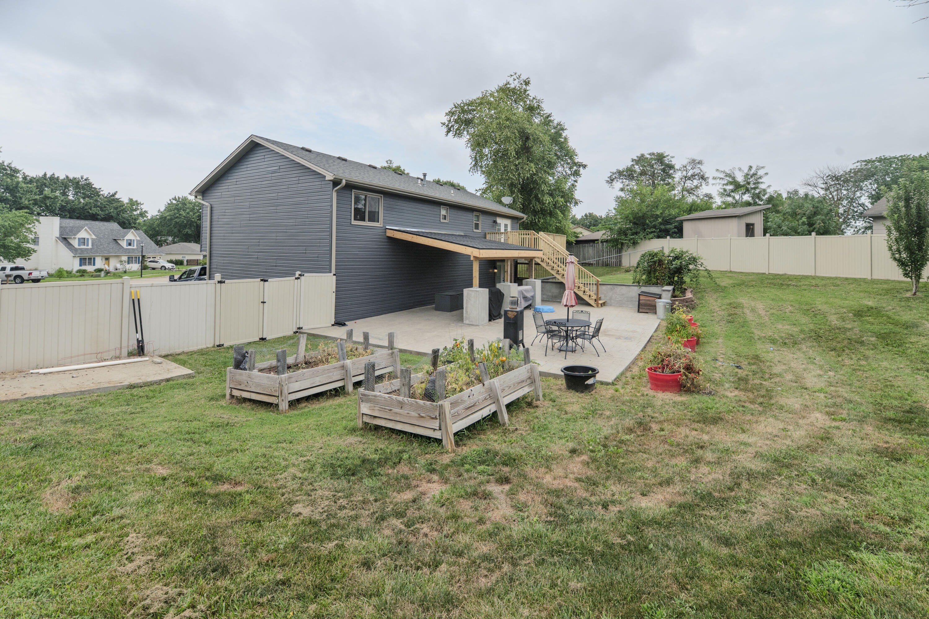 2102 Speck Ct Property Photo 81