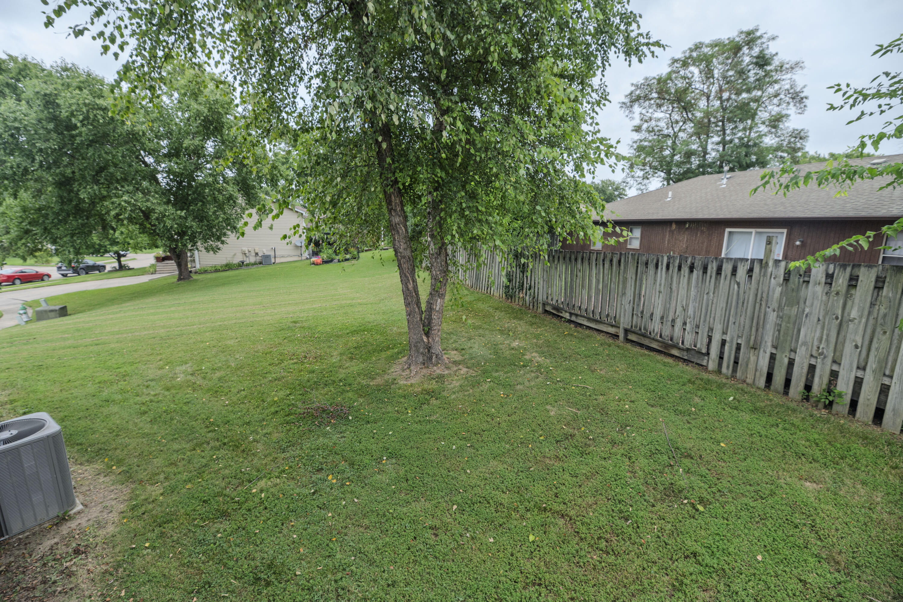 2102 Speck Ct Property Photo 84