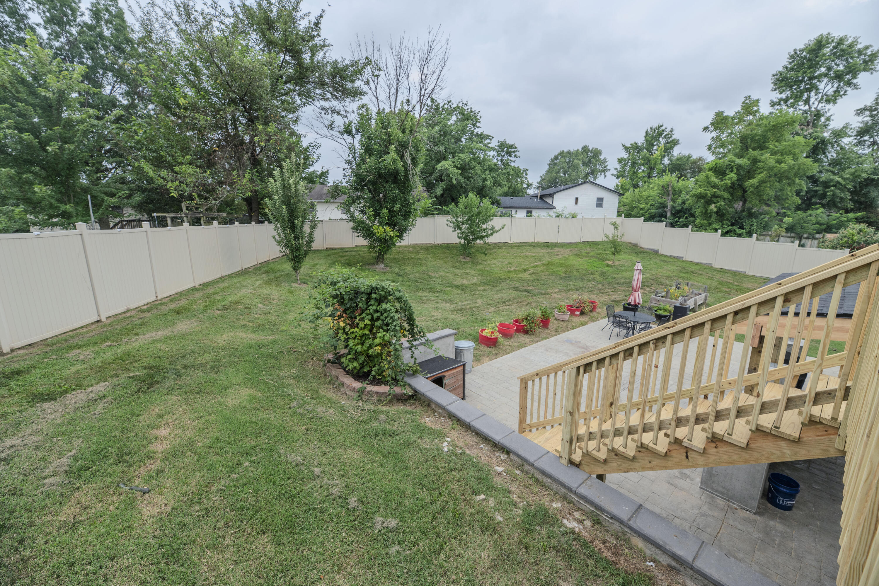 2102 Speck Ct Property Photo 85