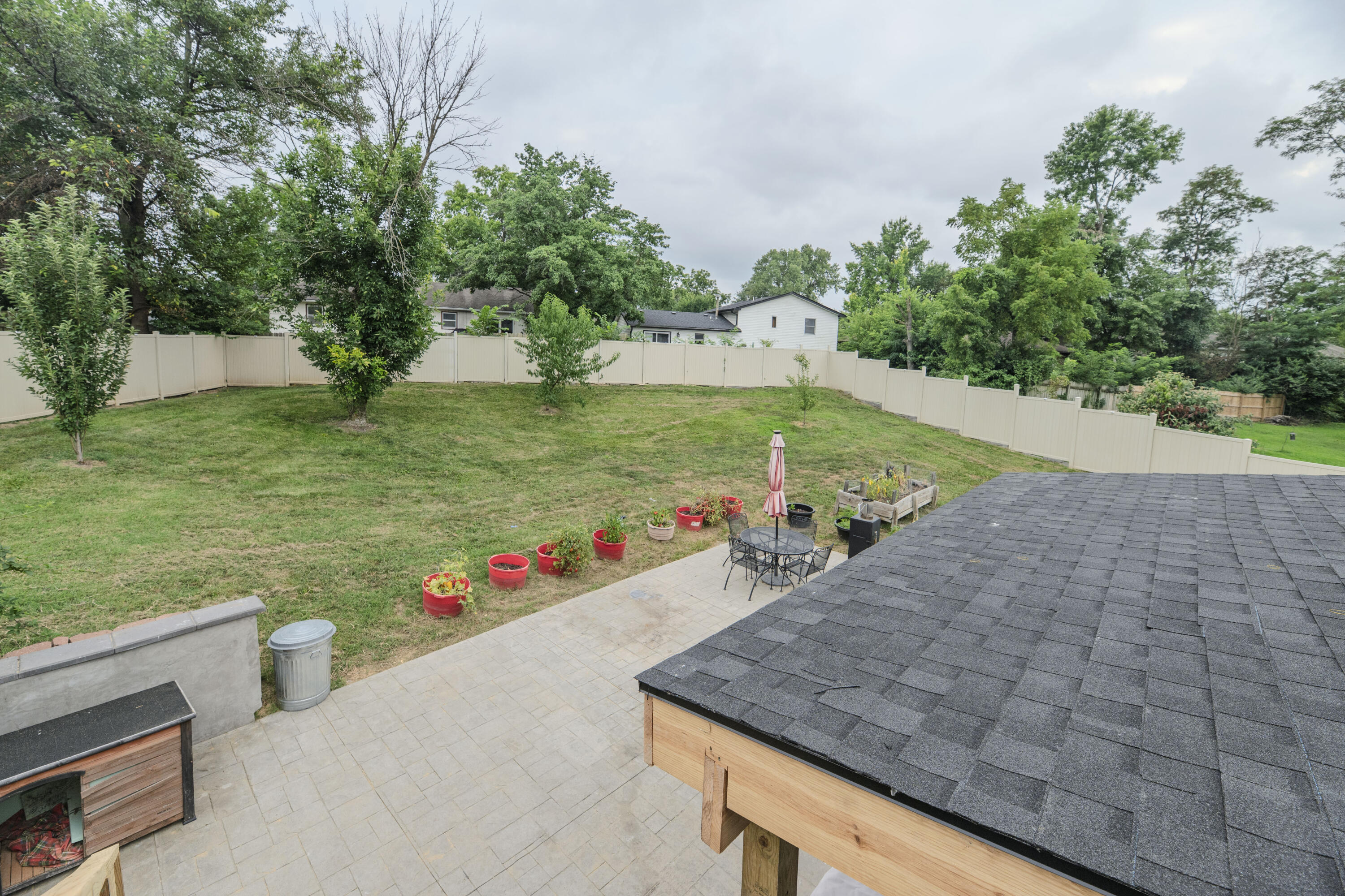 2102 Speck Ct Property Photo 88