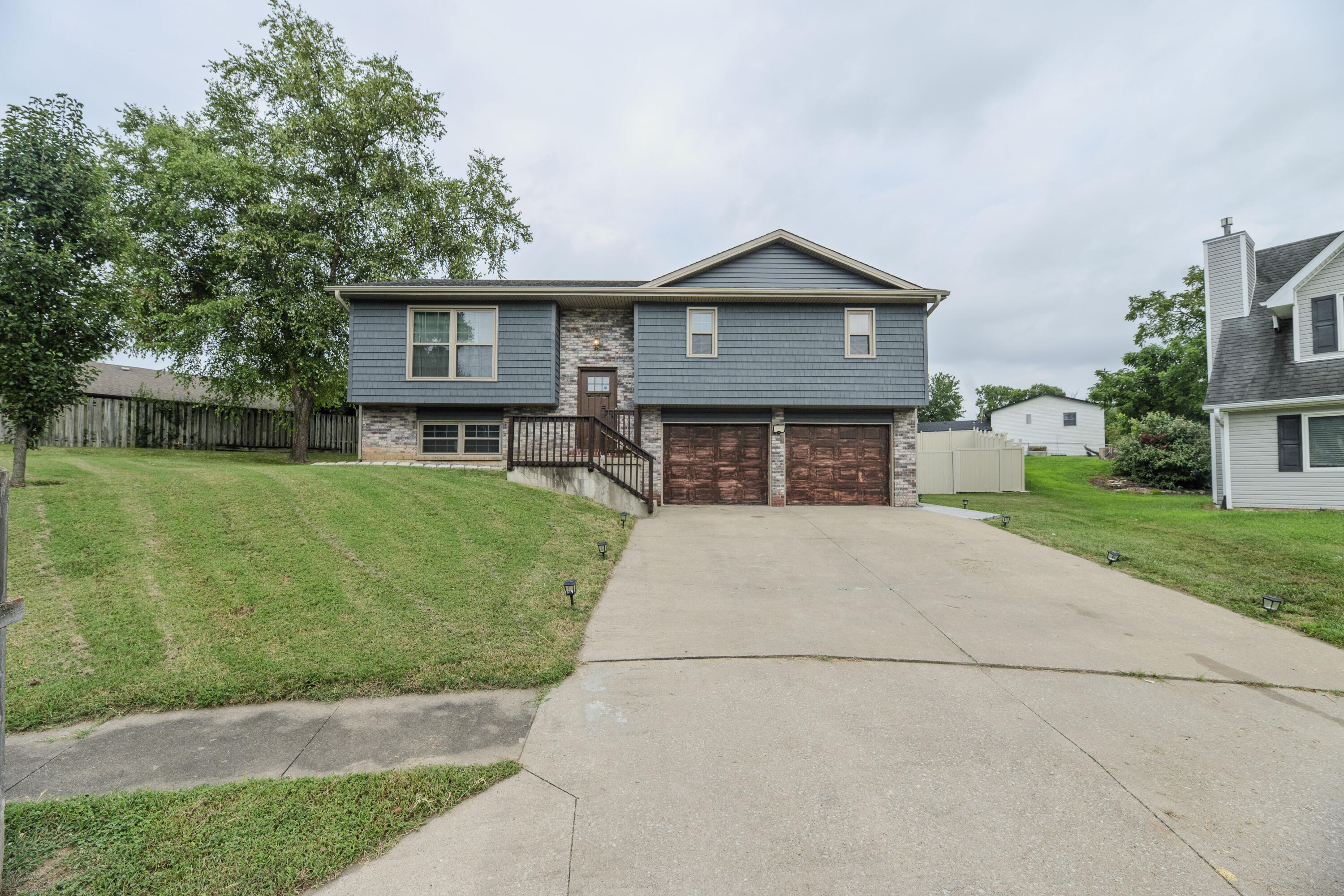 2102 Speck Ct Property Photo 90