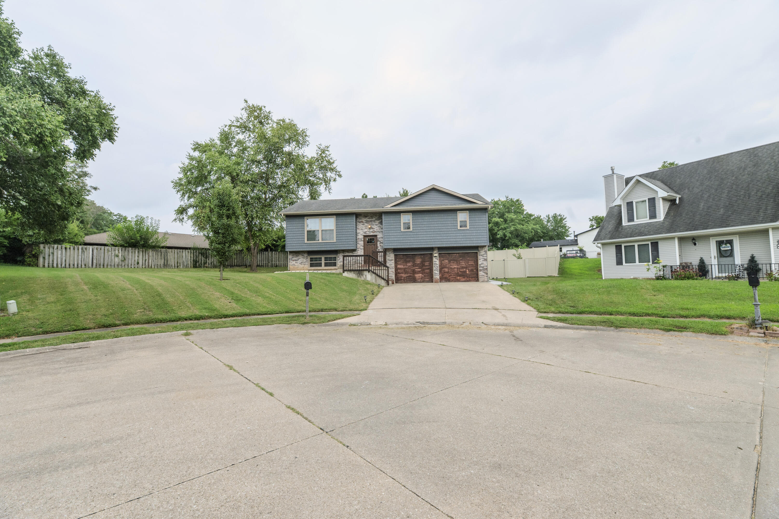 2102 Speck Ct Property Photo 91