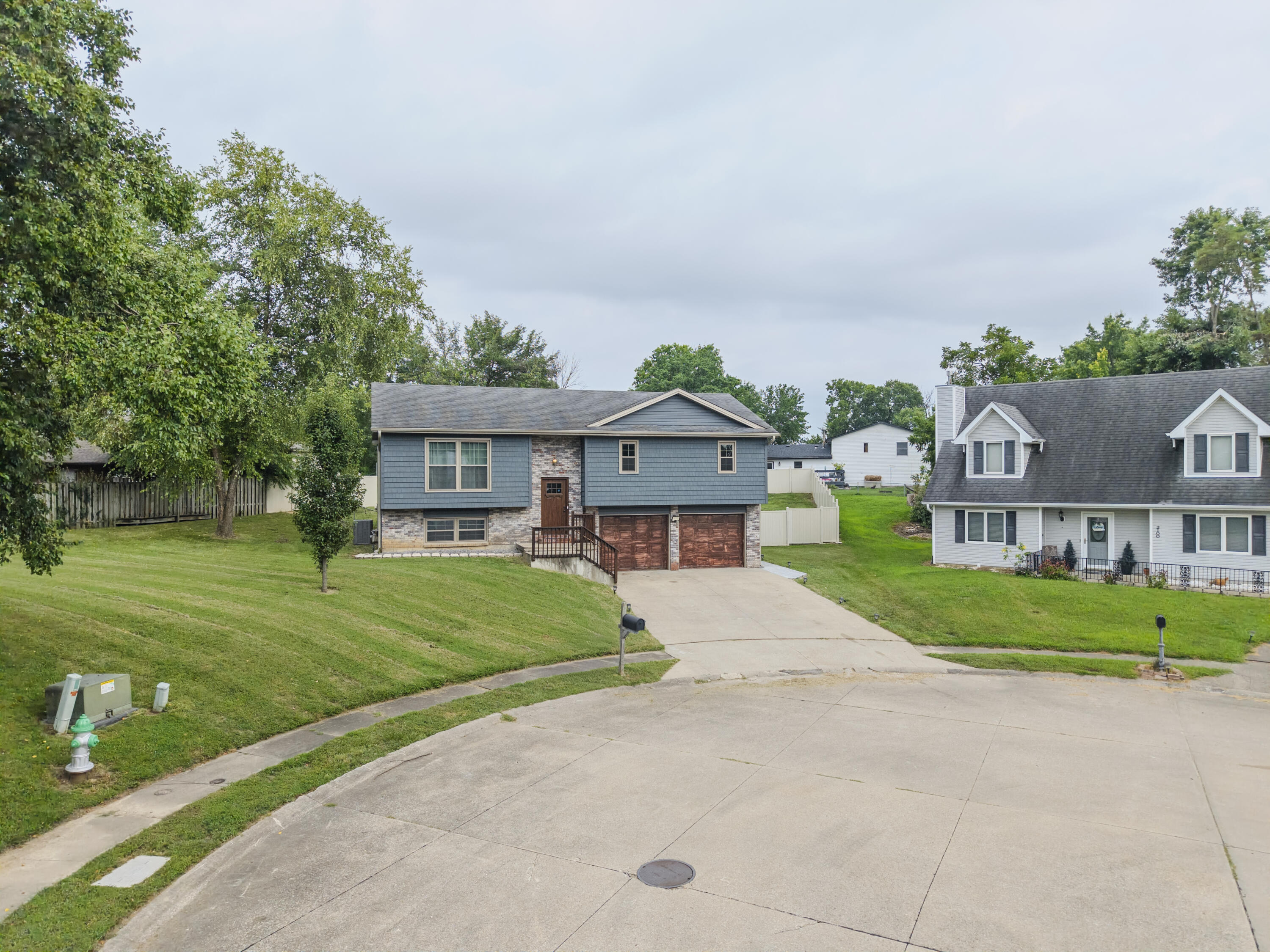 2102 Speck Ct Property Photo 92