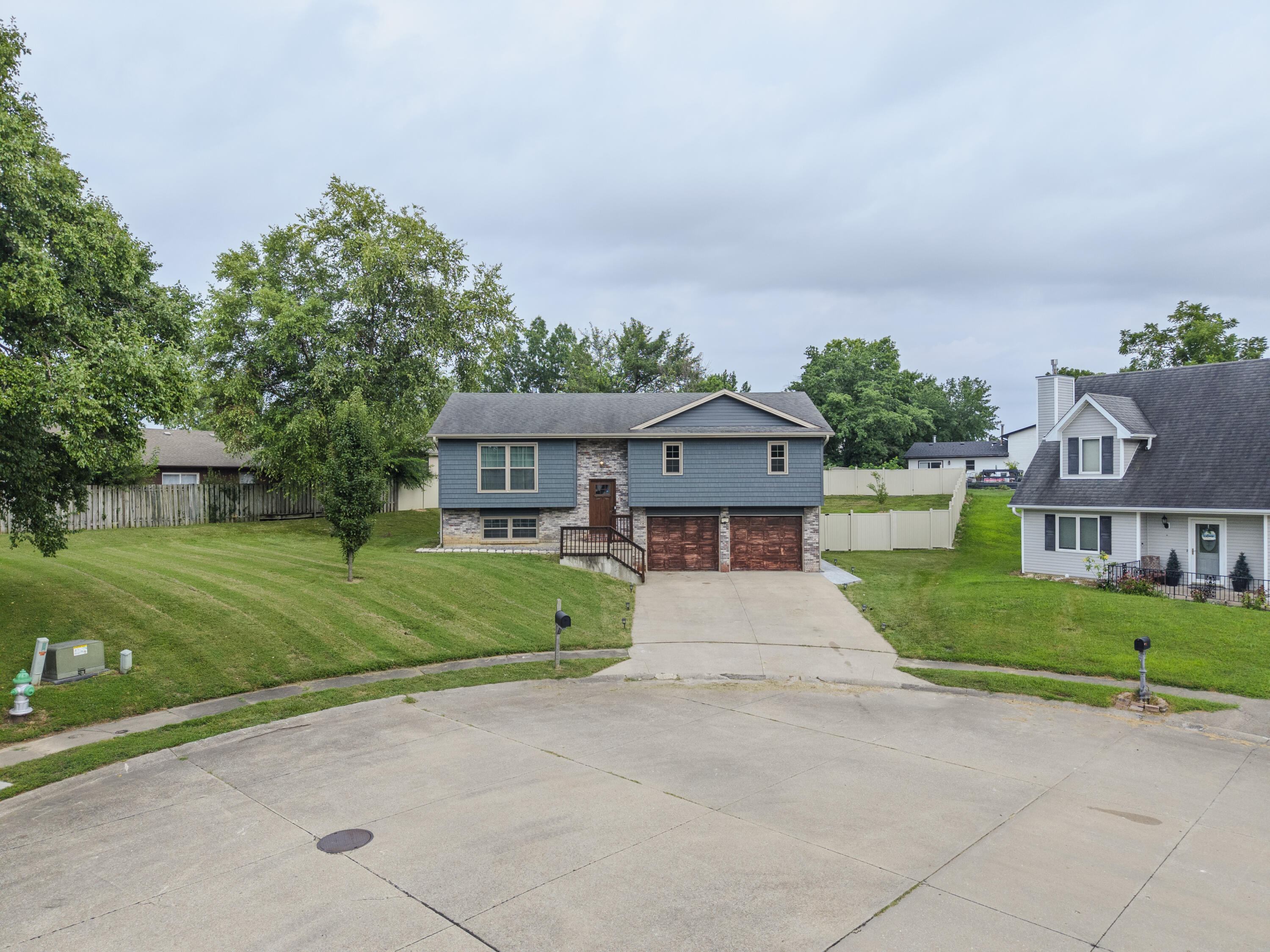2102 Speck Ct Property Photo 93