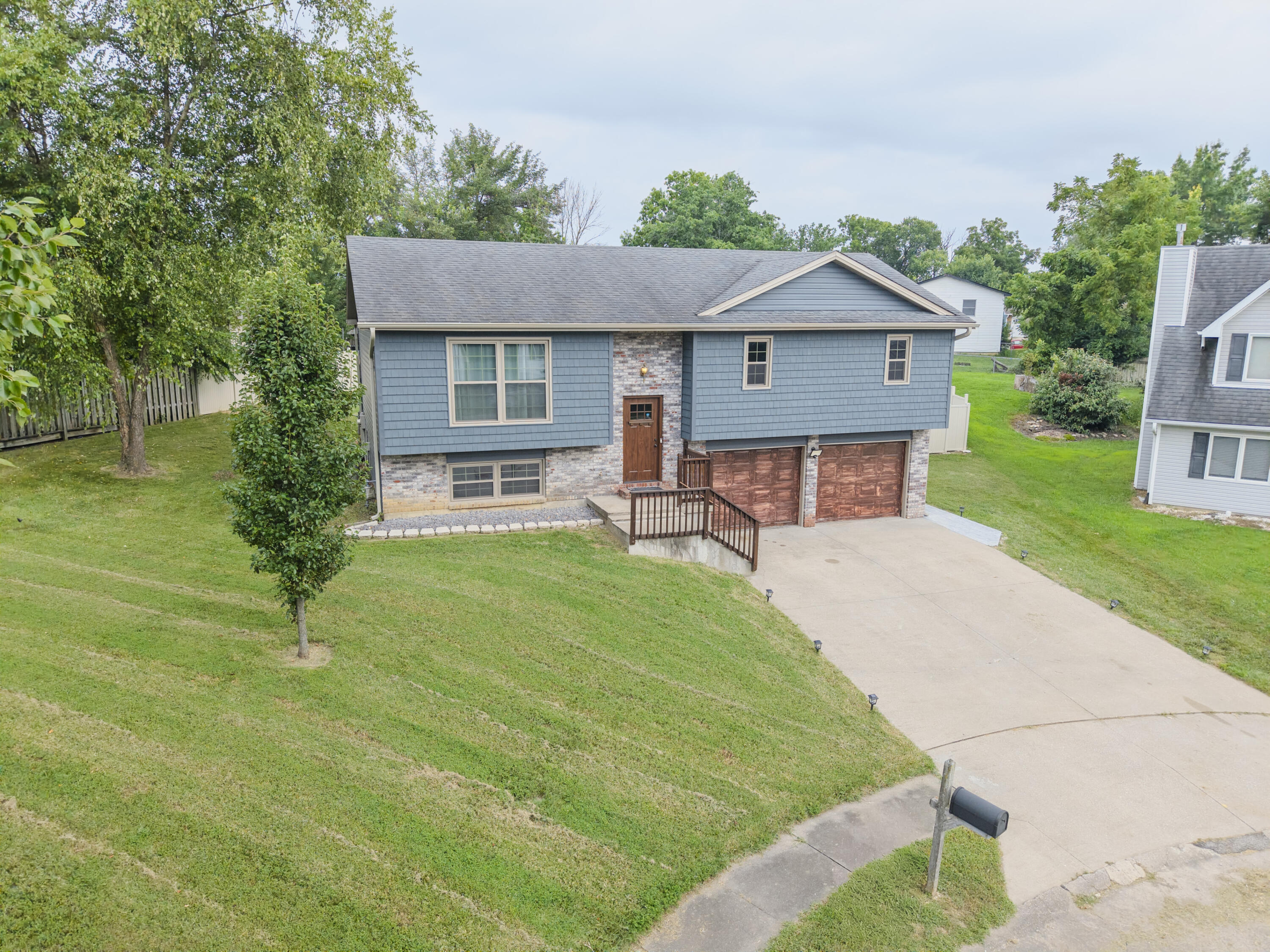 2102 Speck Ct Property Photo 96