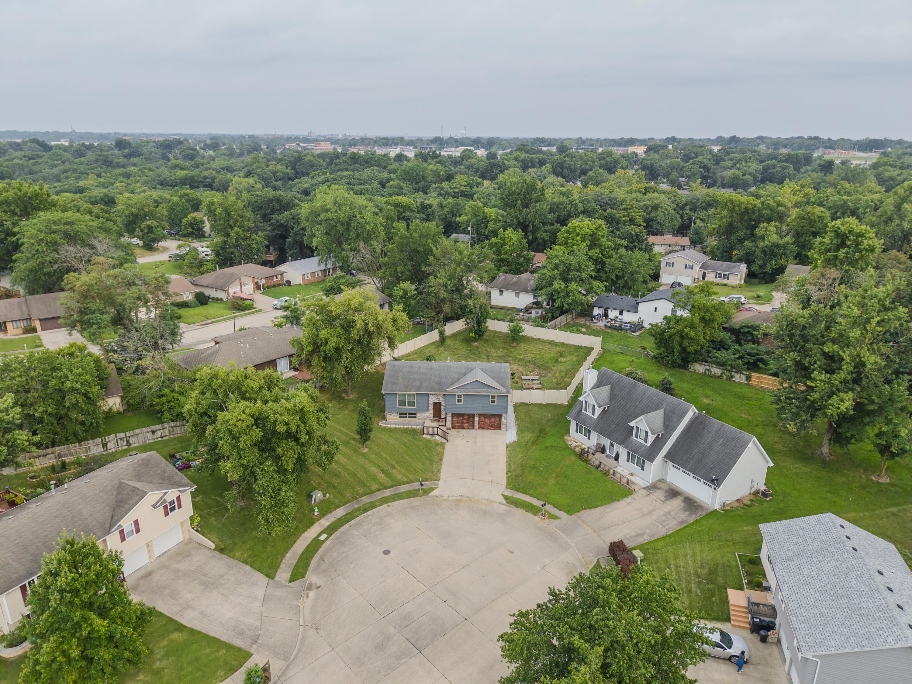2102 Speck Ct Property Photo 101