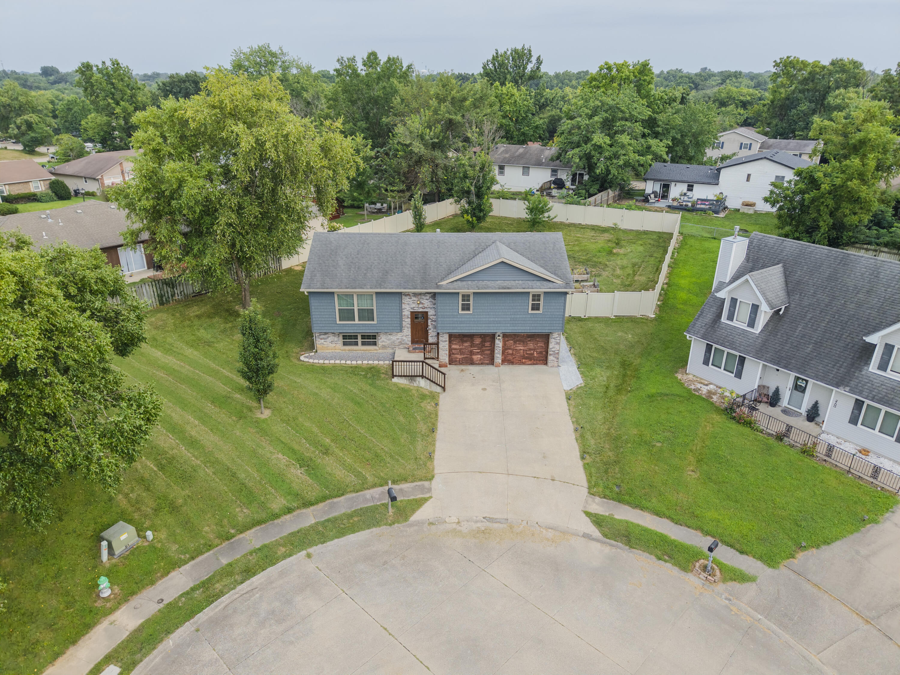 2102 Speck Ct Property Photo 111