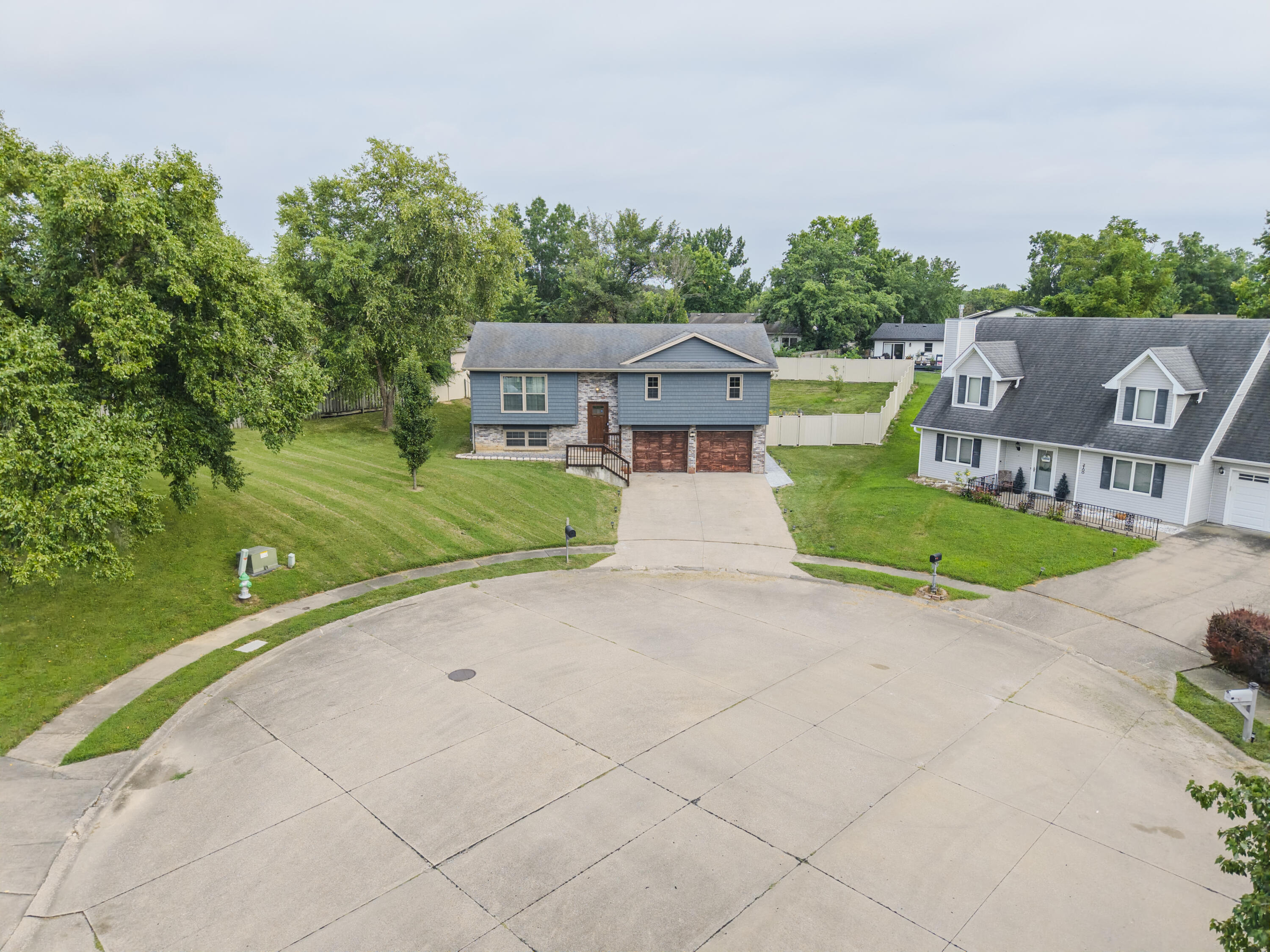2102 Speck Ct Property Photo 114