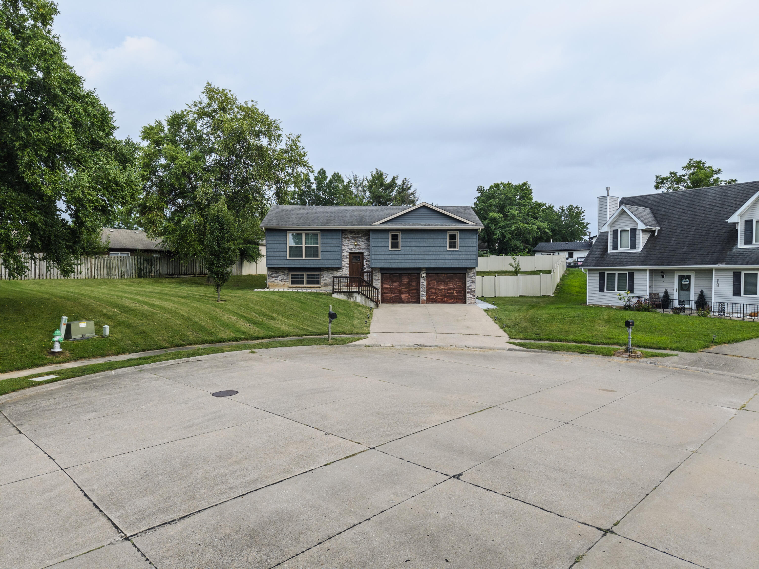 2102 Speck Ct Property Photo 115