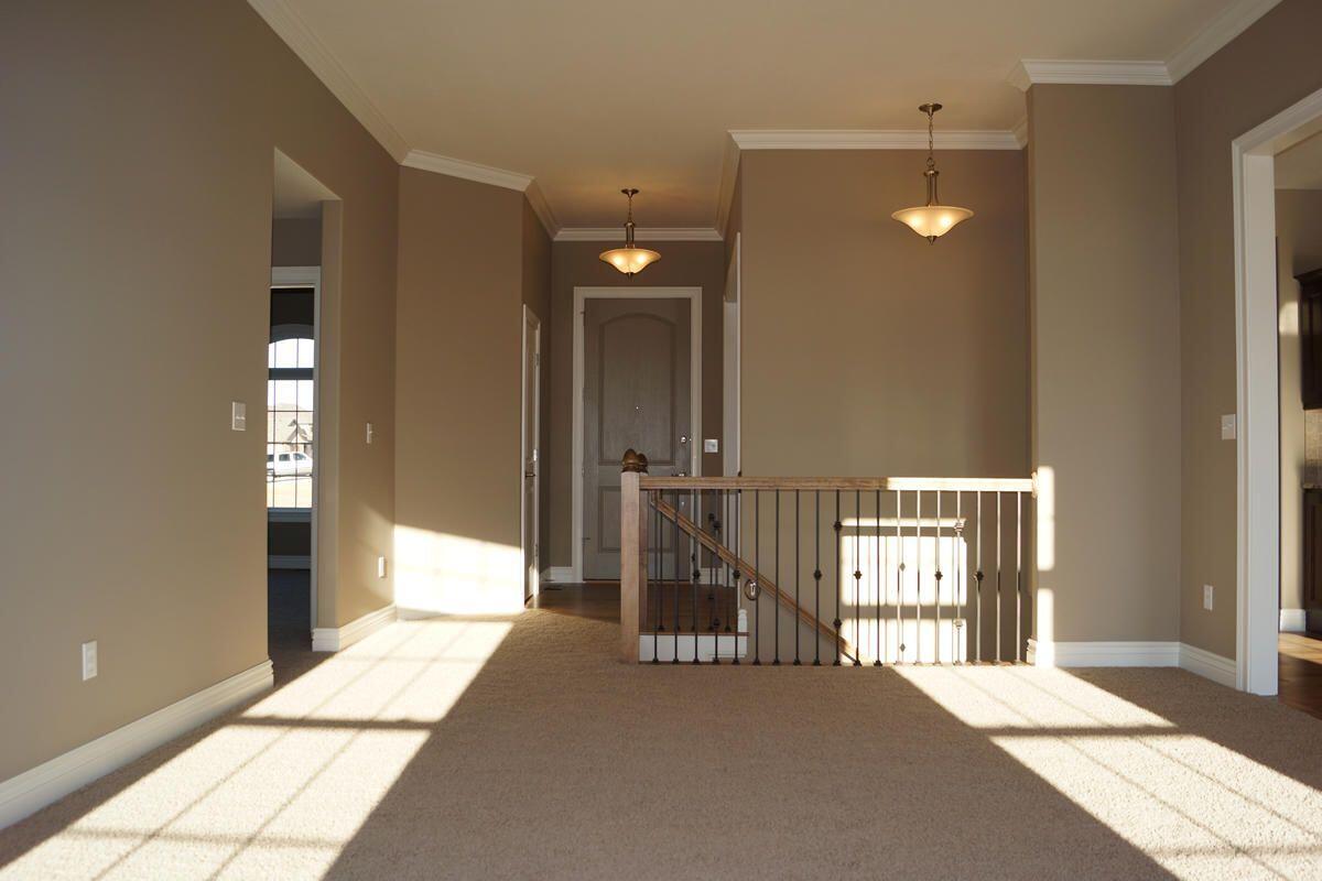 1923 Lasso Cir Property Photo 6