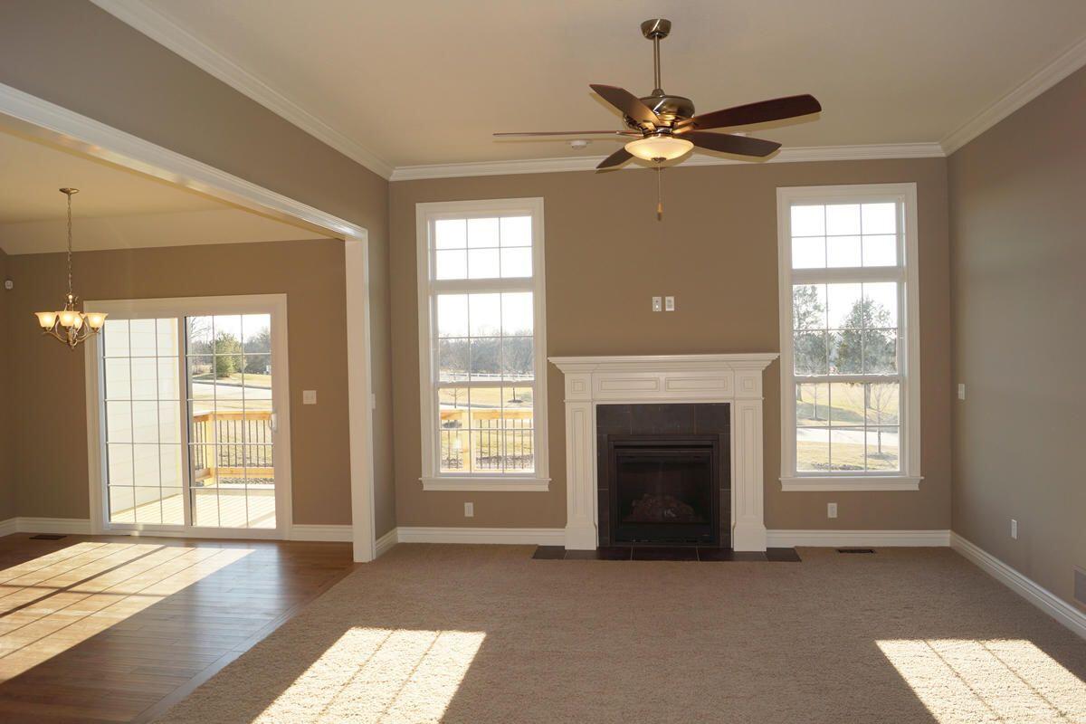 1923 Lasso Cir Property Photo 8