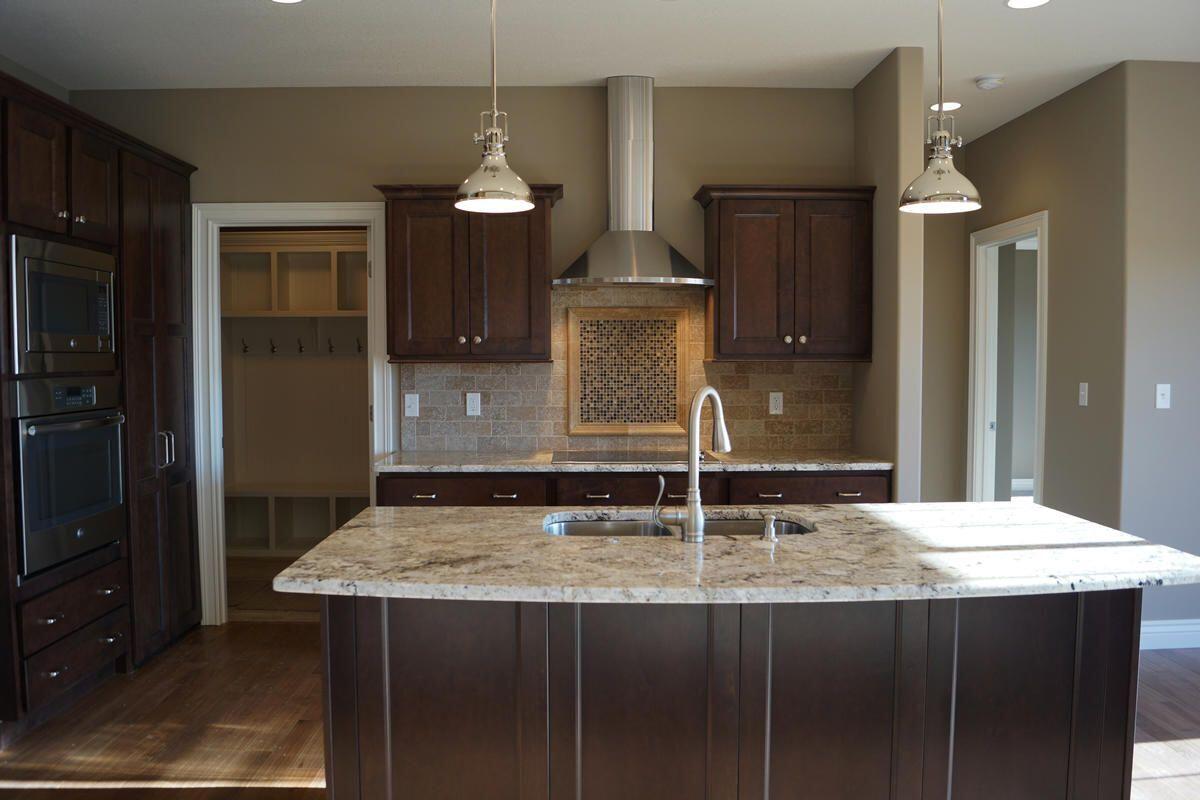 1923 Lasso Cir Property Photo 10
